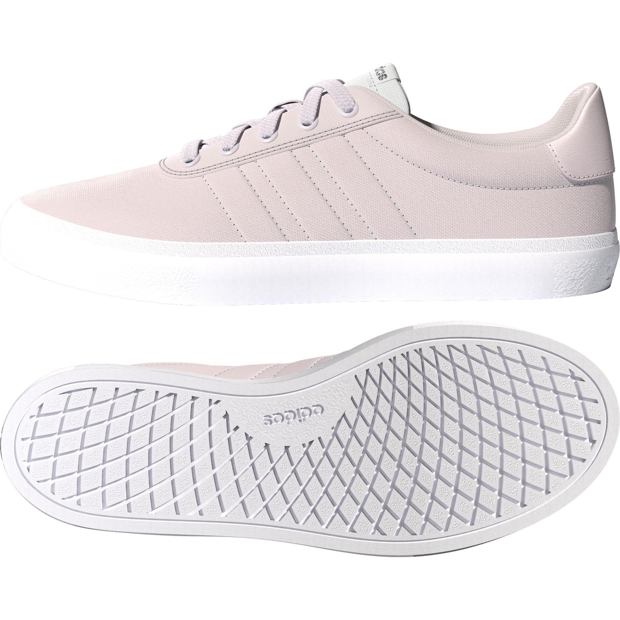 Vulc Raid3R Skateboarding Shoes, Pink, A901_ONE, large image number 16