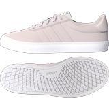 Vulc Raid3R Skateboarding Shoes, Pink, A901_ONE, large image number 17