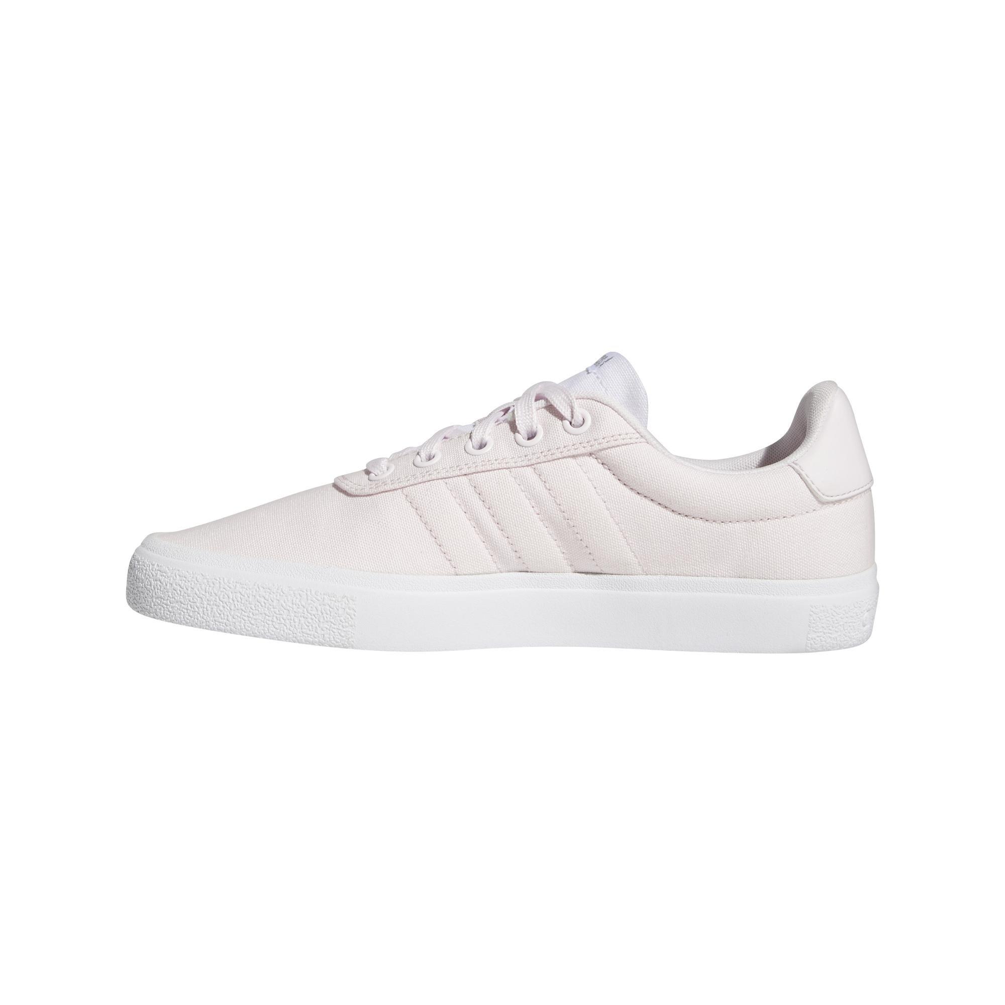 Vulc Raid3R Skateboarding Shoes, Pink, A901_ONE, large image number 19