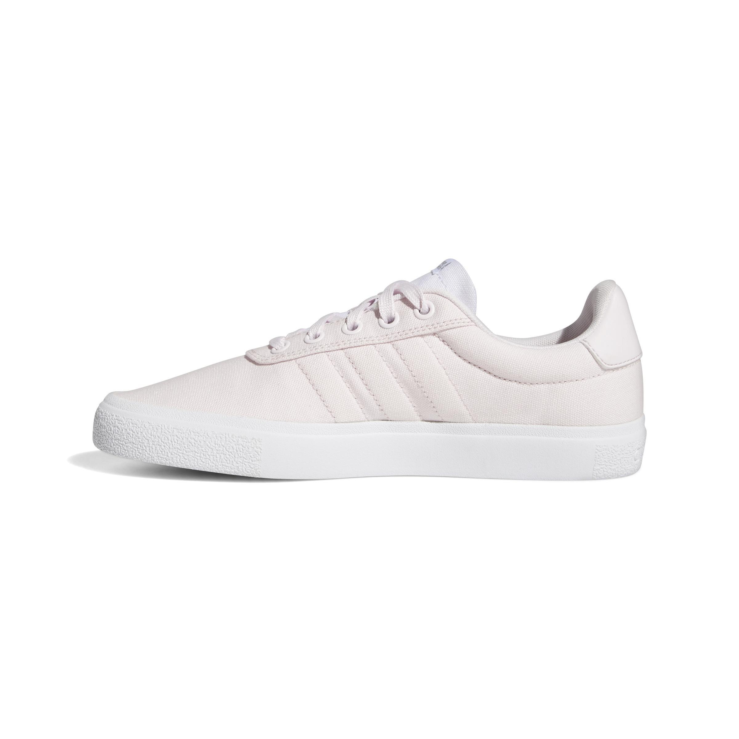 Vulc Raid3R Skateboarding Shoes, Pink, A901_ONE, large image number 25