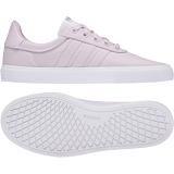 Vulc Raid3R Skateboarding Shoes, Pink, A901_ONE, large image number 26