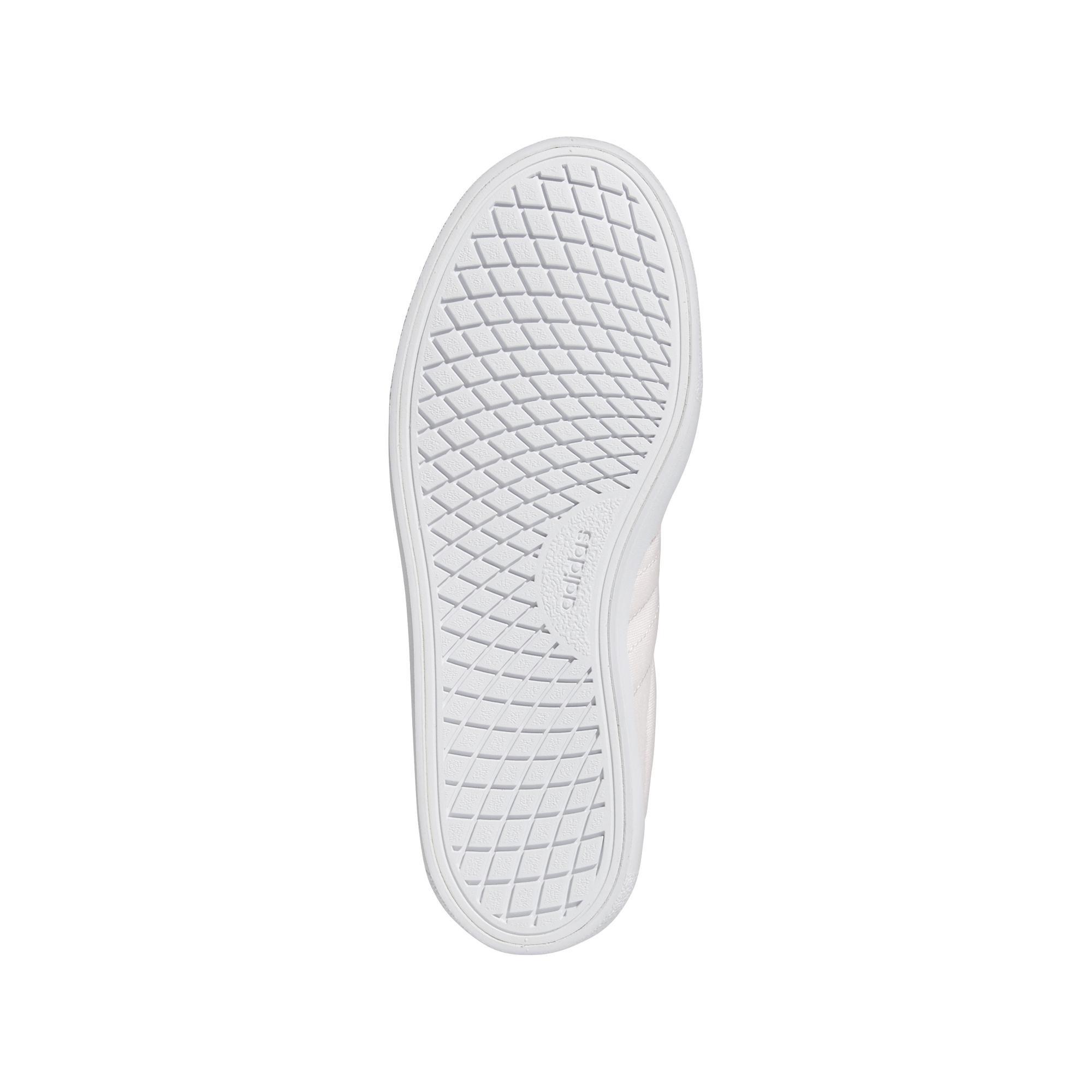 Vulc Raid3R Skateboarding Shoes, Pink, A901_ONE, large image number 30