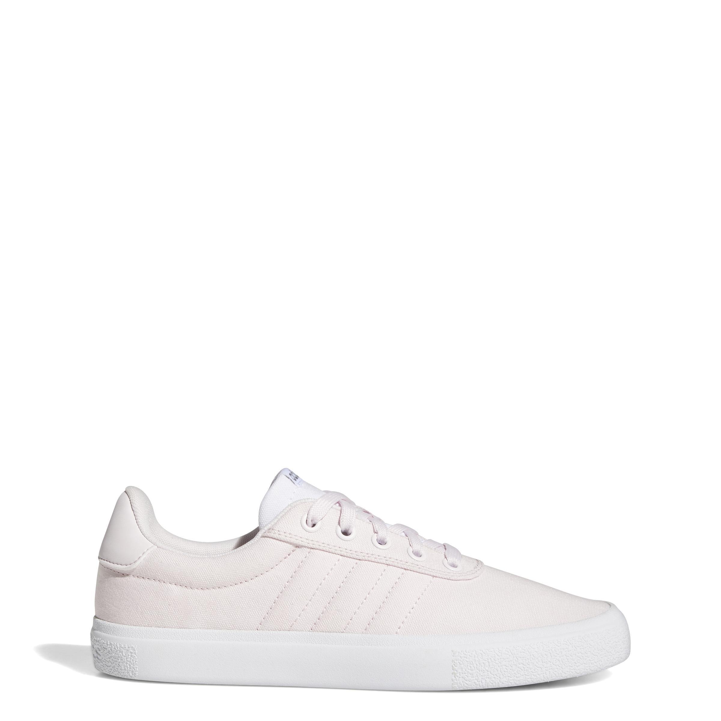 Vulc Raid3R Skateboarding Shoes, Pink, A901_ONE, large image number 31