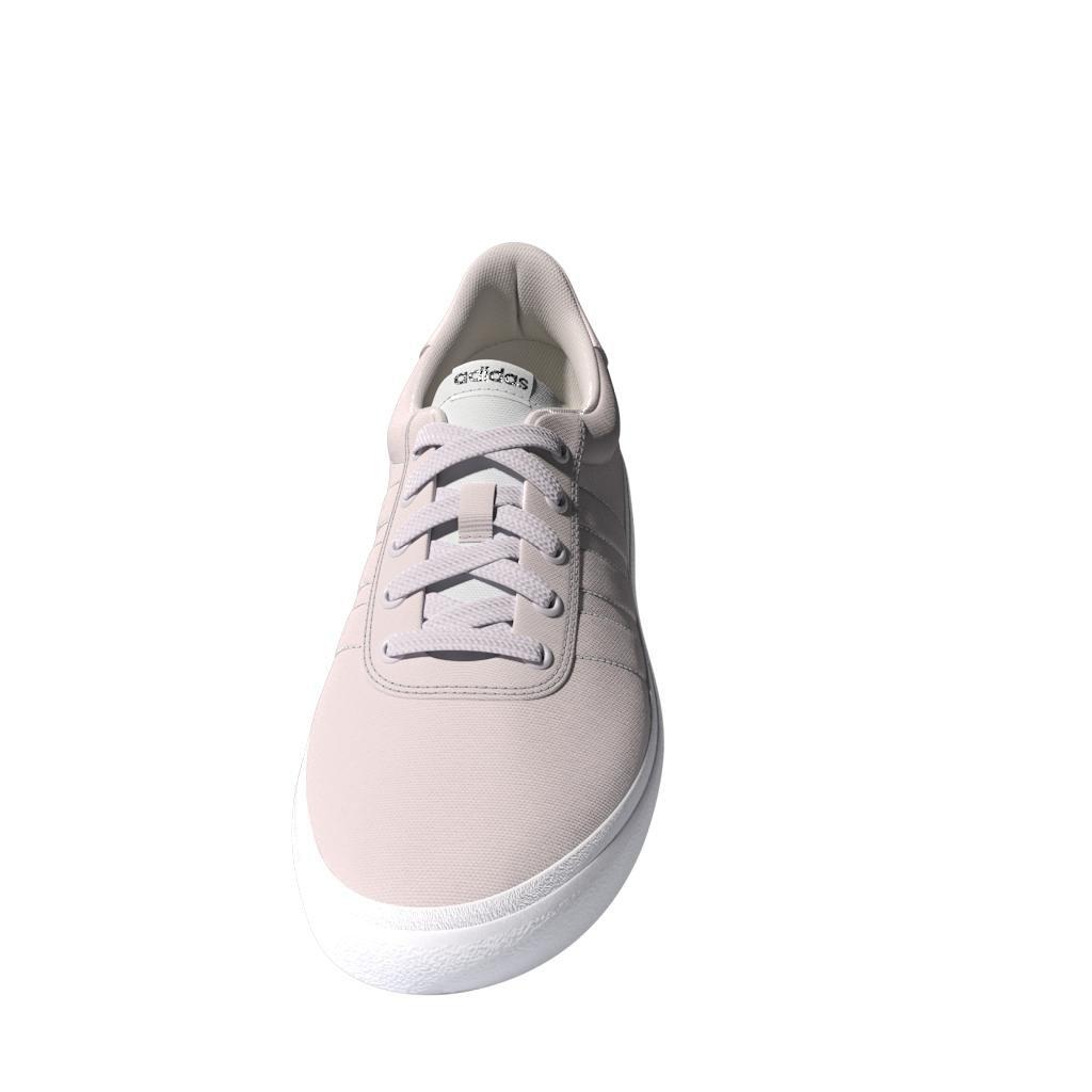Vulc Raid3R Skateboarding Shoes, Pink, A901_ONE, large image number 32