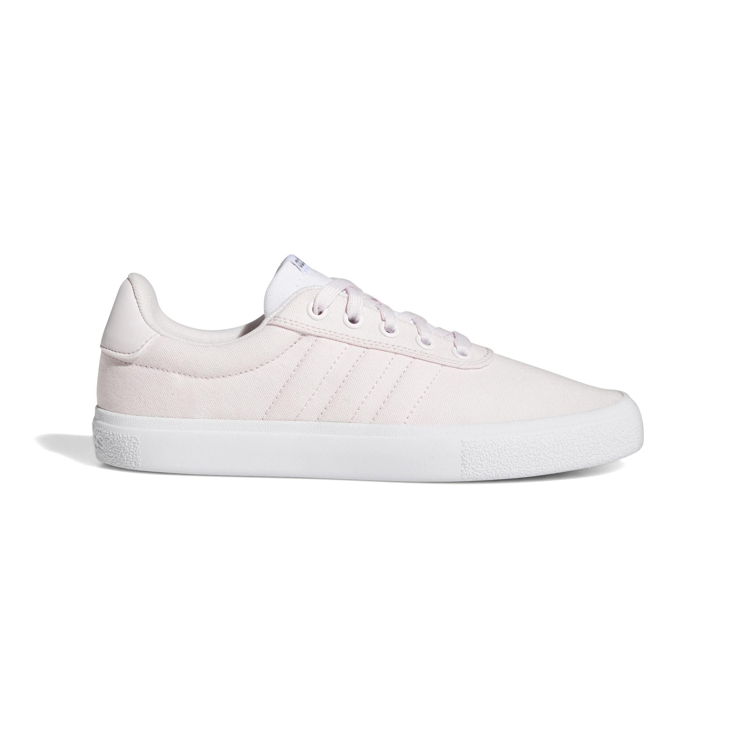Vulc Raid3R Skateboarding Shoes, Pink, A901_ONE, large image number 33