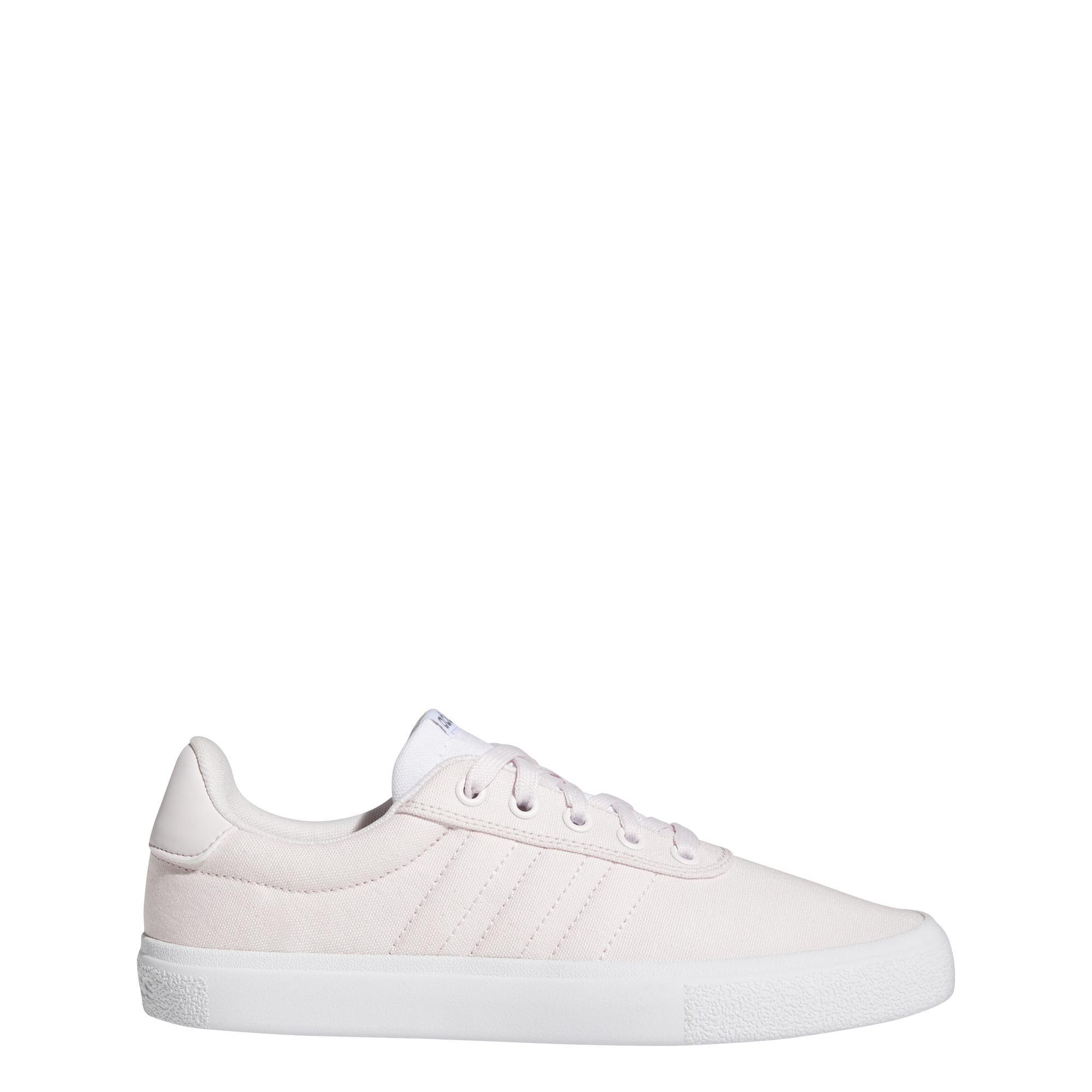 Vulc Raid3R Skateboarding Shoes, Pink, A901_ONE, large image number 35