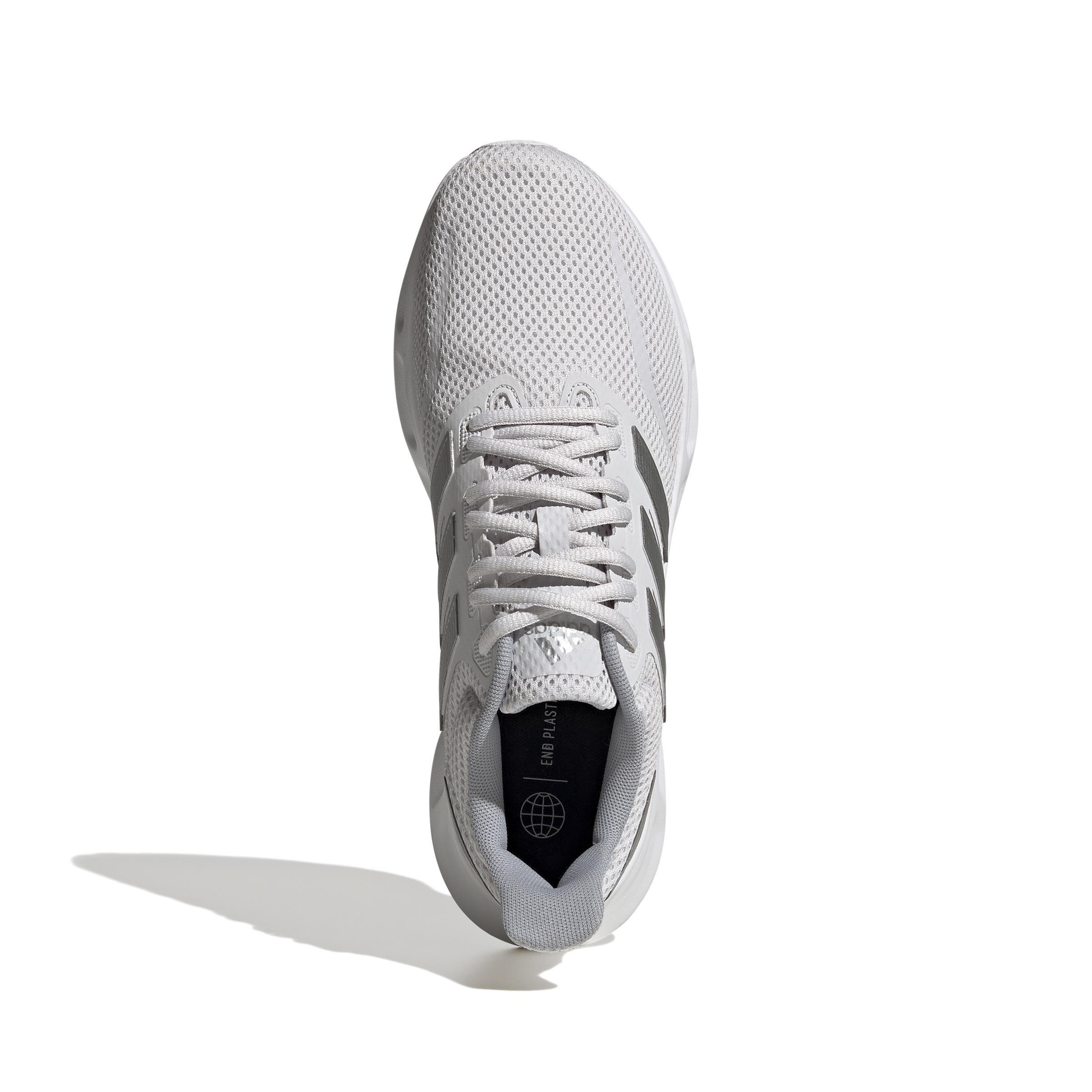 Unisex Showtheway 2.0 Shoes, Grey, , large image number 1
