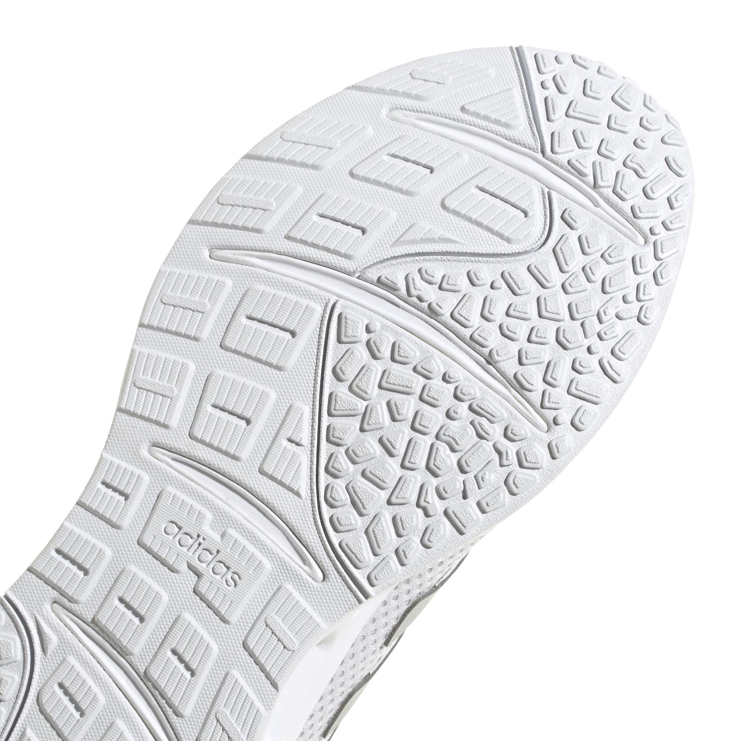 Unisex Showtheway 2.0 Shoes, Grey, A901_ONE, large image number 4