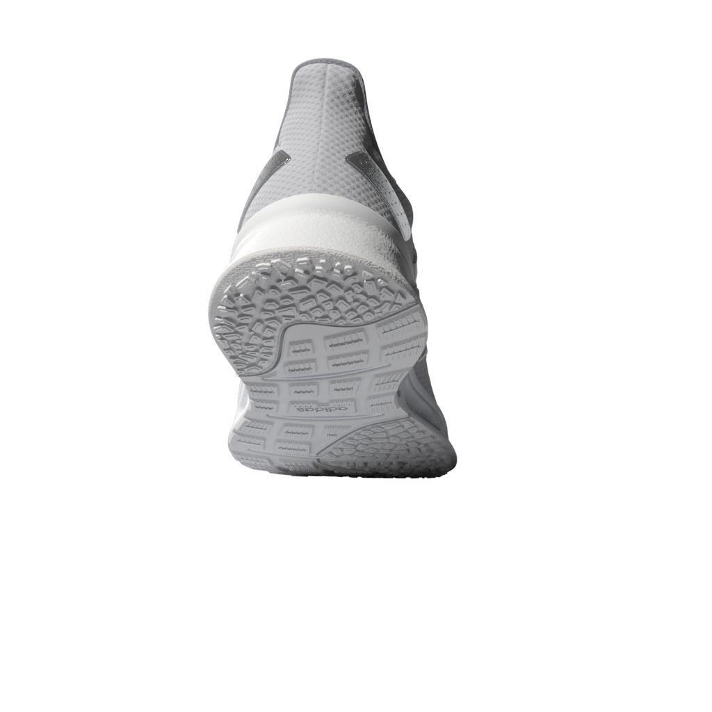 Unisex Showtheway 2.0 Shoes, Grey, , large image number 6