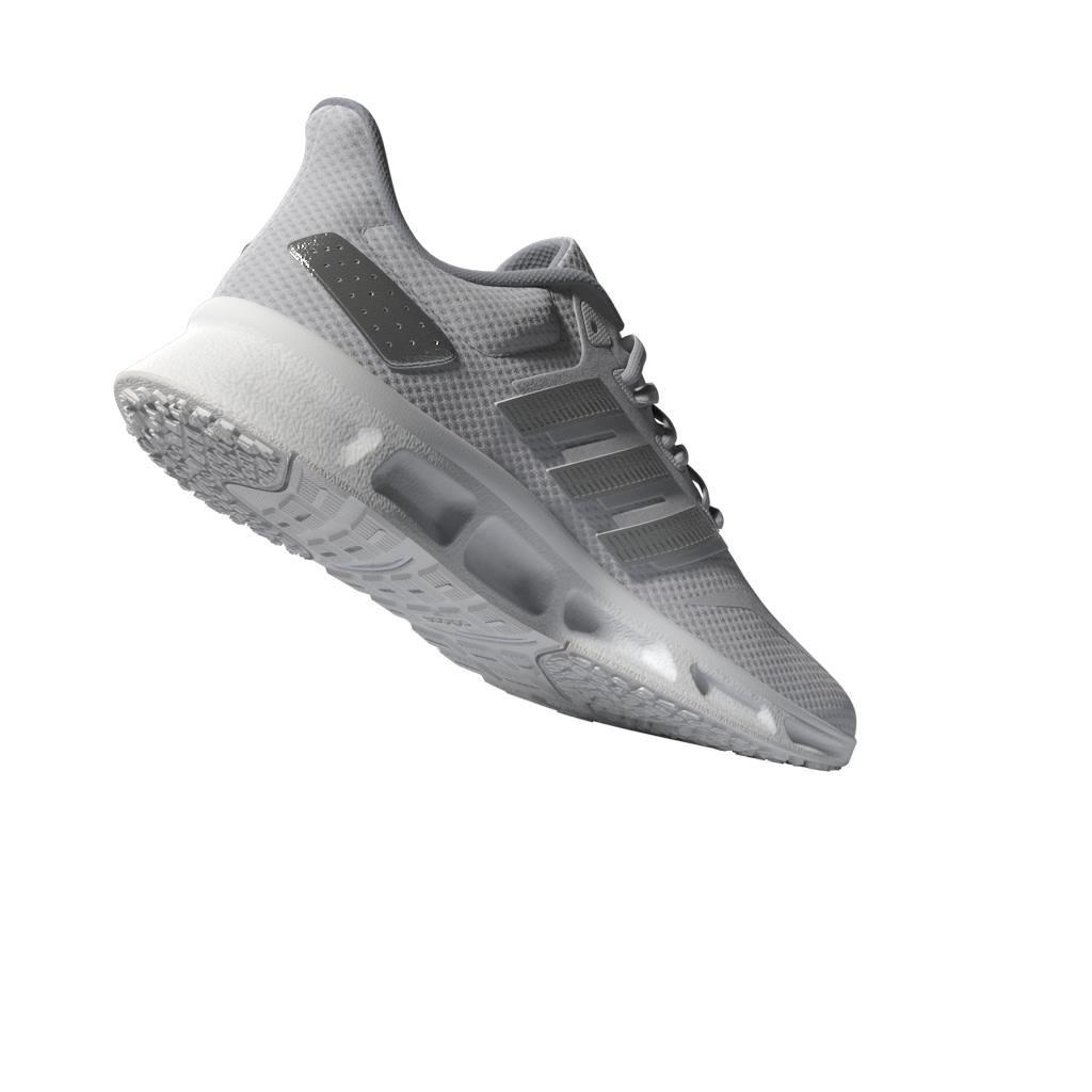 Unisex Showtheway 2.0 Shoes, Grey, A901_ONE, large image number 7