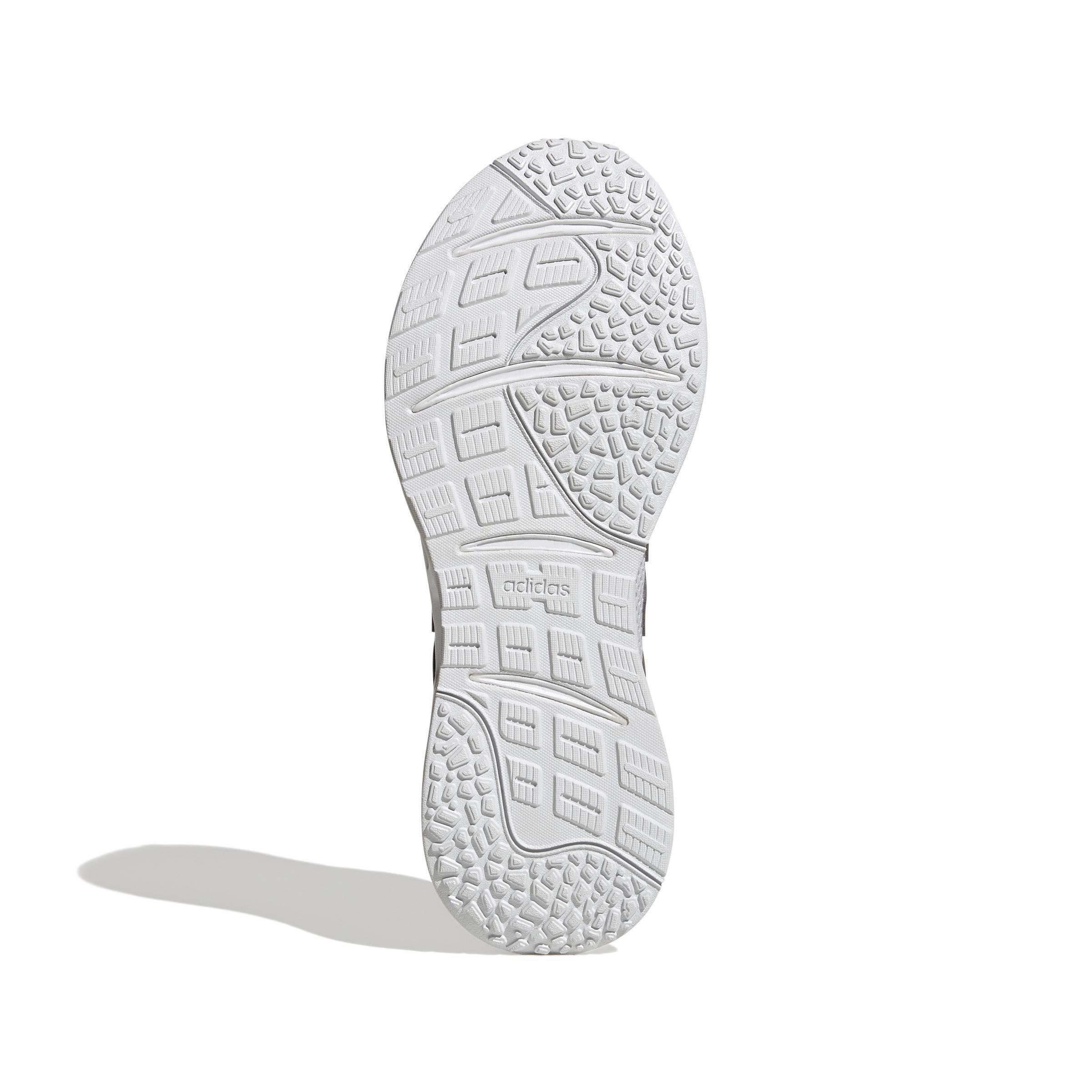Unisex Showtheway 2.0 Shoes, Grey, , large image number 8