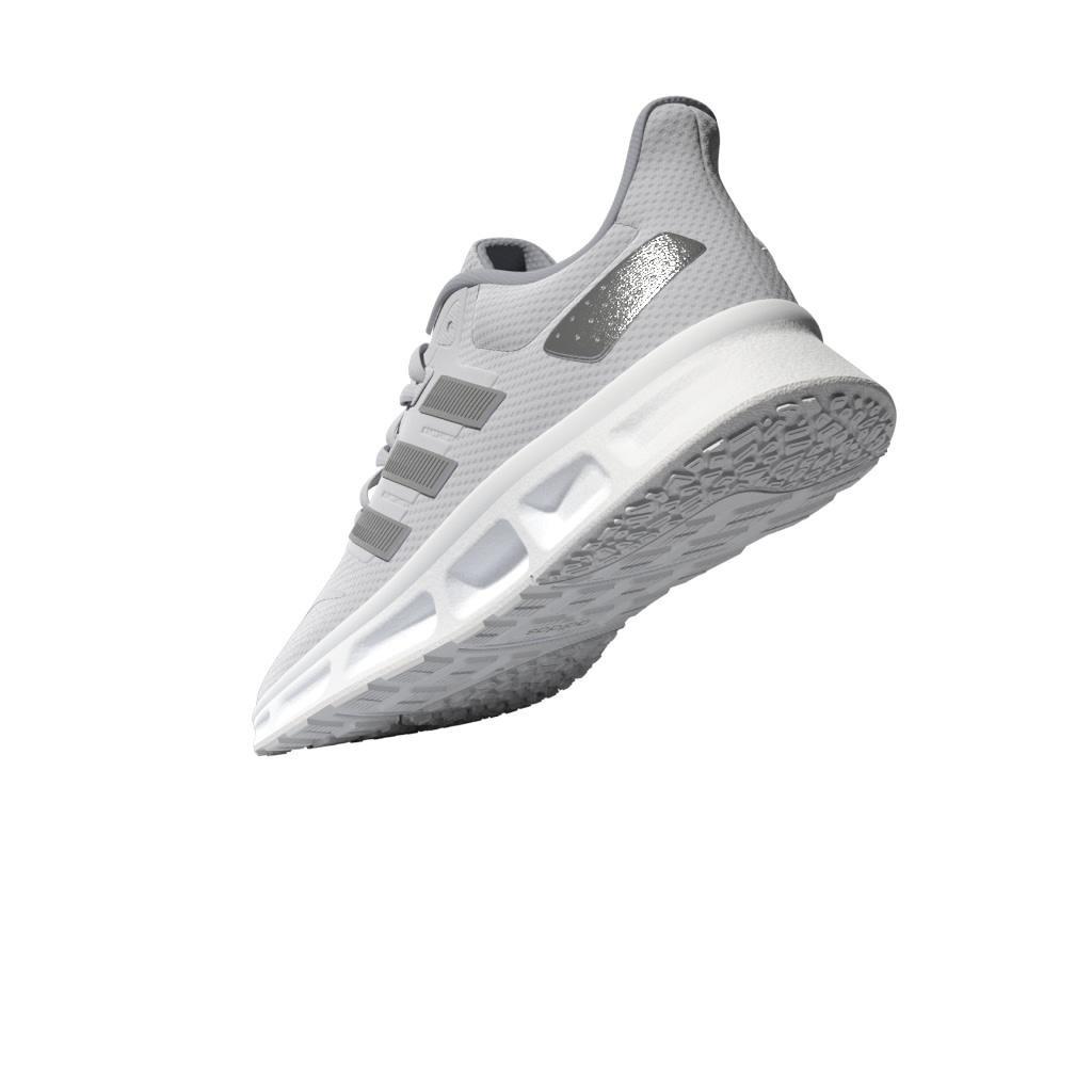 Unisex Showtheway 2.0 Shoes, Grey, A901_ONE, large image number 9