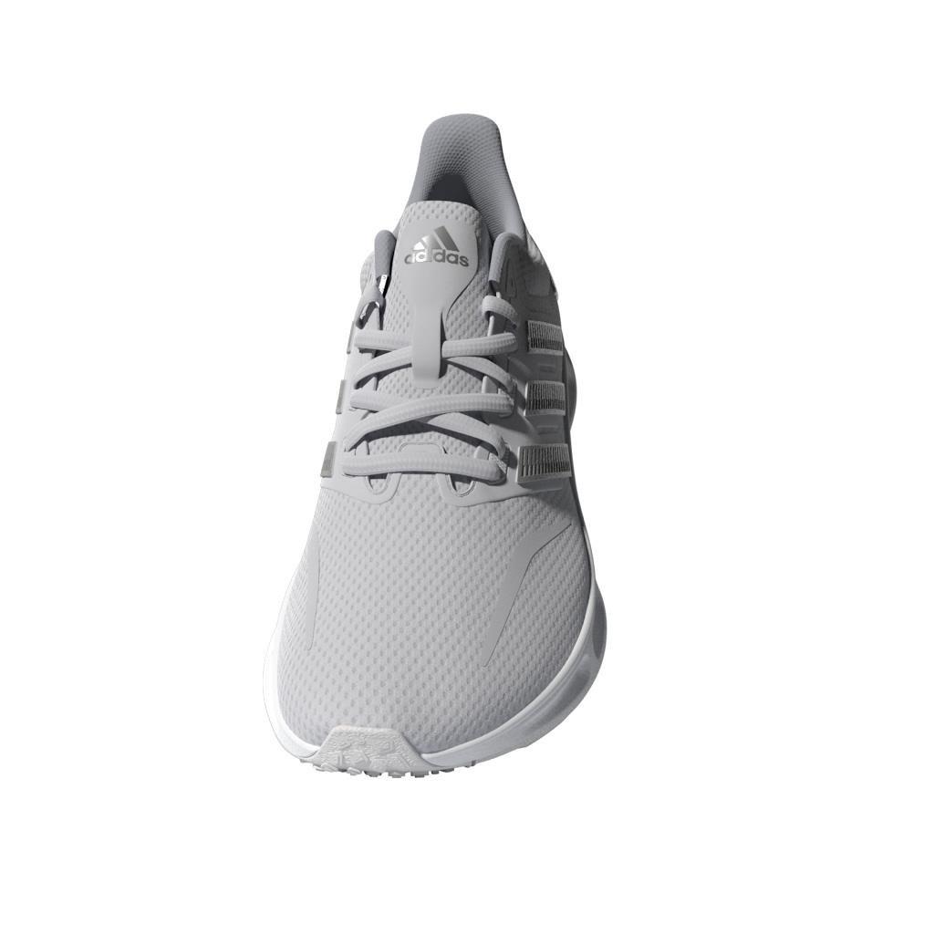 Unisex Showtheway 2.0 Shoes, Grey, A901_ONE, large image number 14