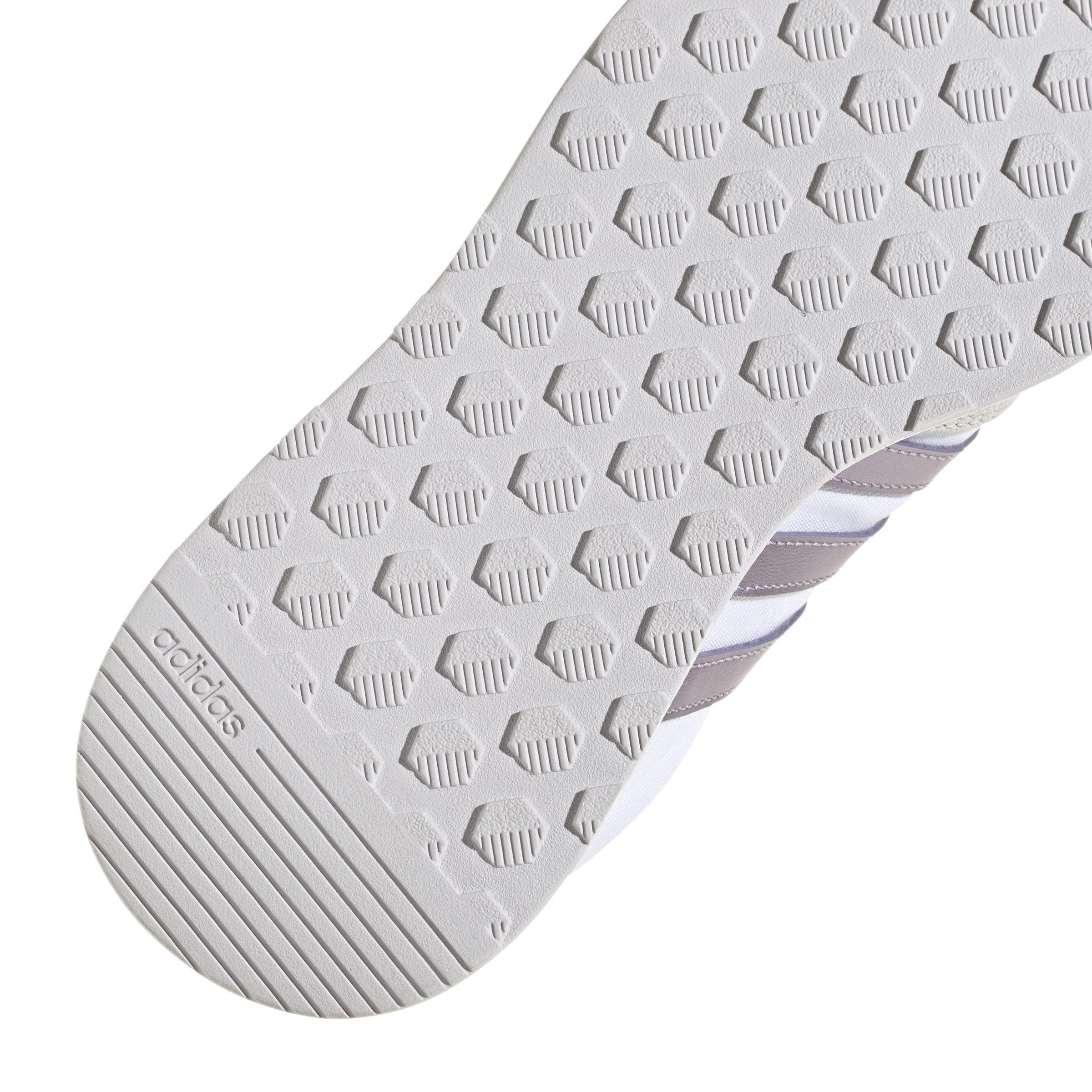 Run 60s 2.0 Shoes, White, A901_ONE, large image number 4