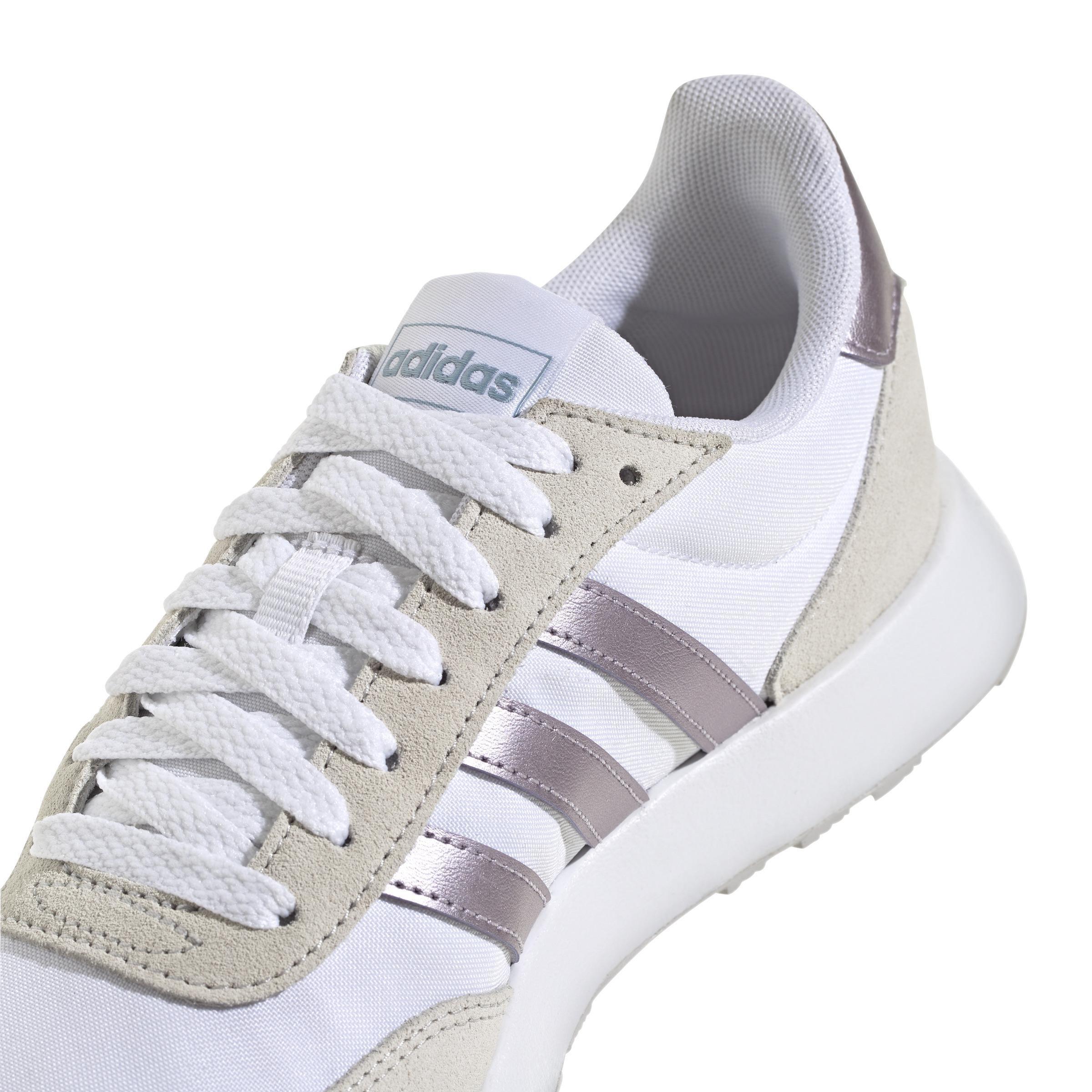 Run 60S 2.0 Shoes, White, , large image number 5