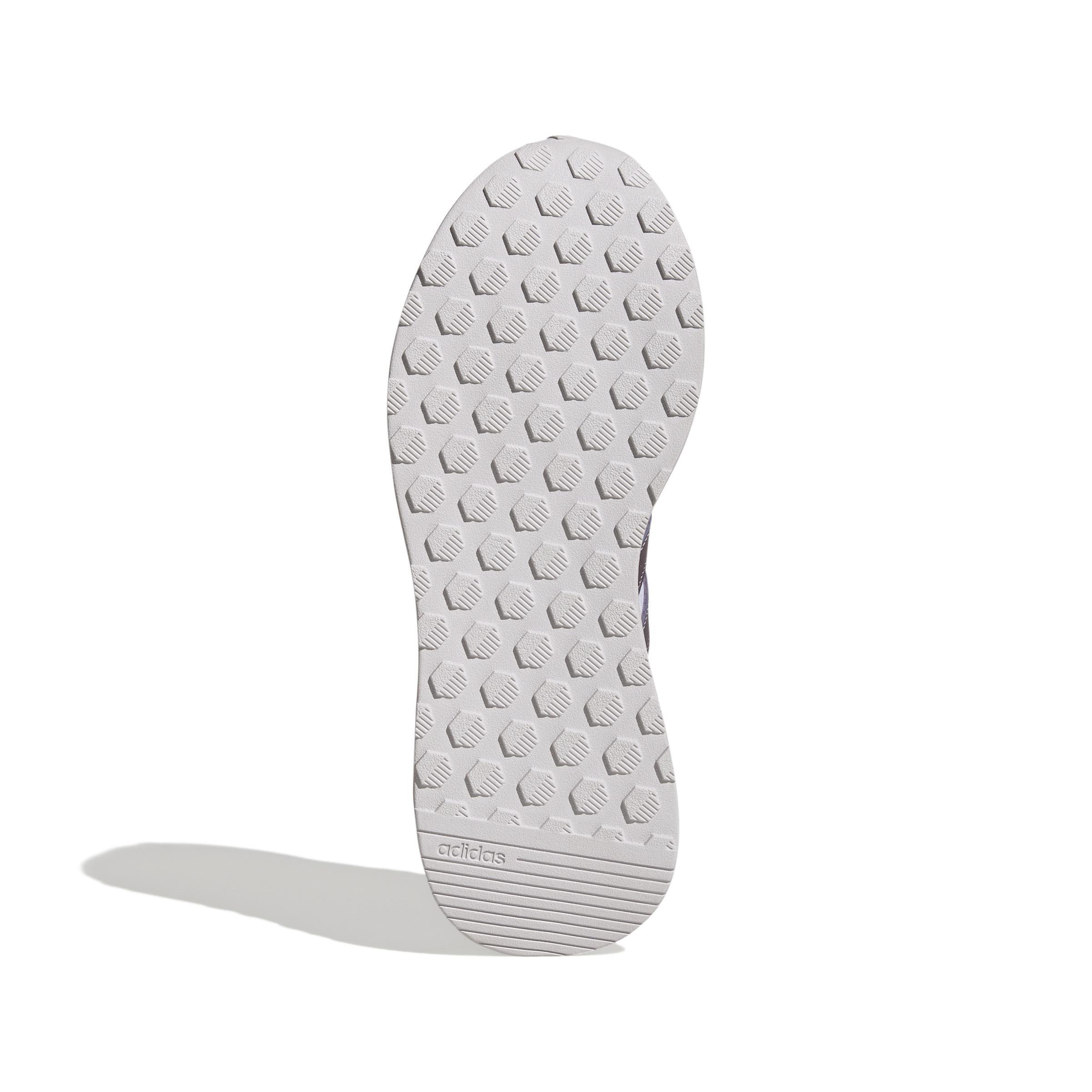 Run 60S 2.0 Shoes, White, , large image number 8