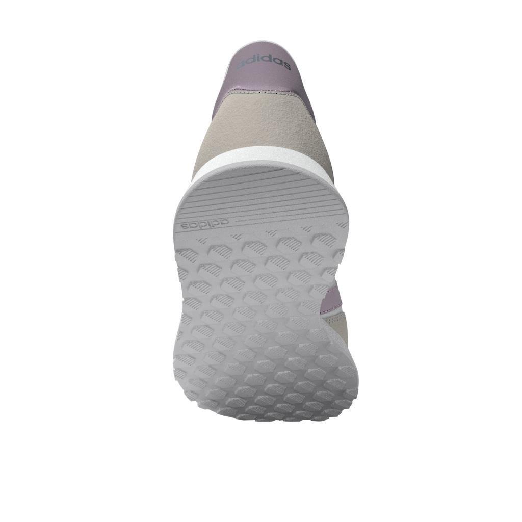 Run 60S 2.0 Shoes, White, , large image number 10