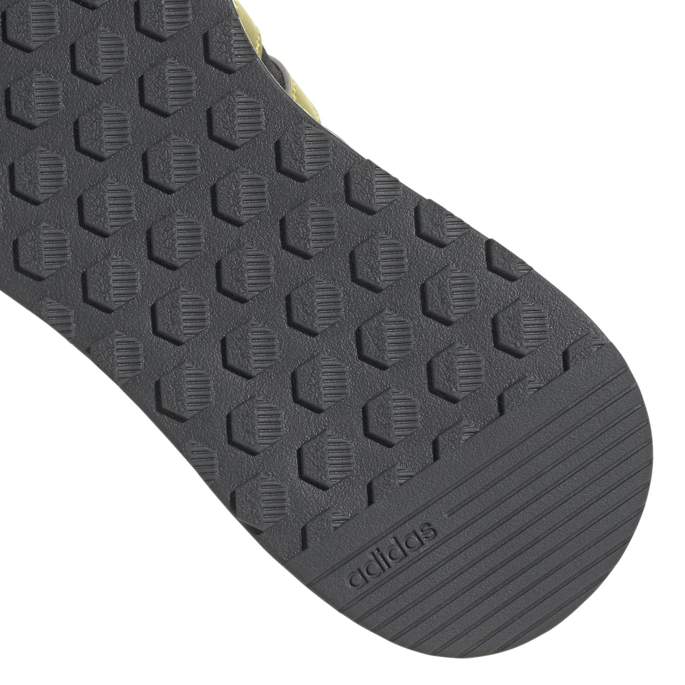 Run 60s 2.0 Shoes, Black, A901_ONE, large image number 4