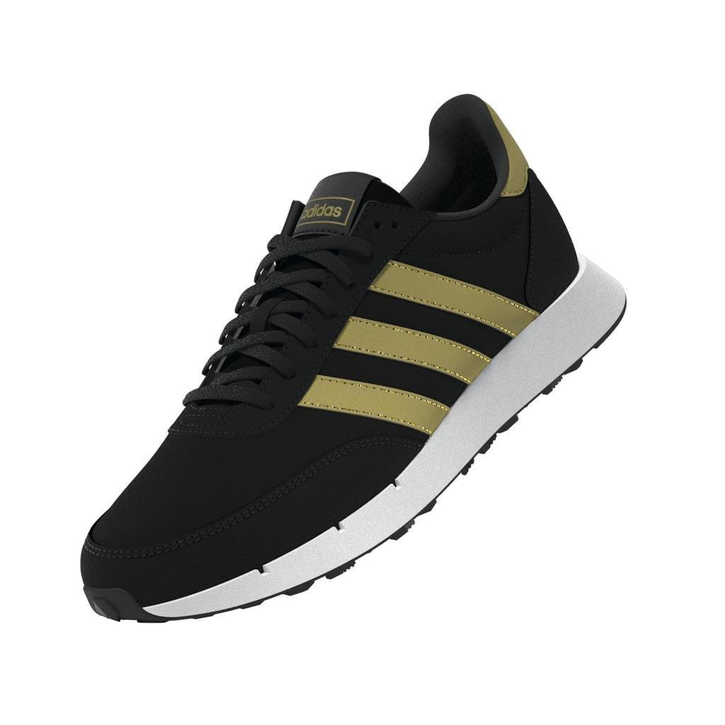 Run 60s 2.0 Shoes, Black, A901_ONE, large image number 12