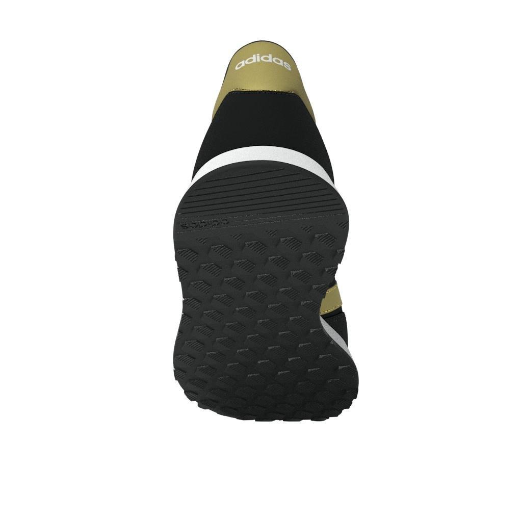 Run 60s 2.0 Shoes, Black, A901_ONE, large image number 14