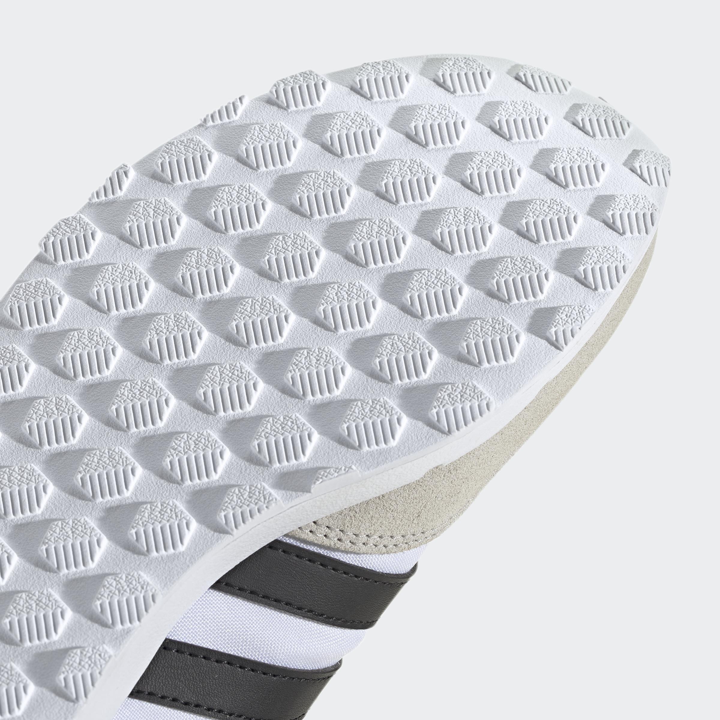 Run 60S 2.0 Shoes, White, A901_ONE, large image number 4