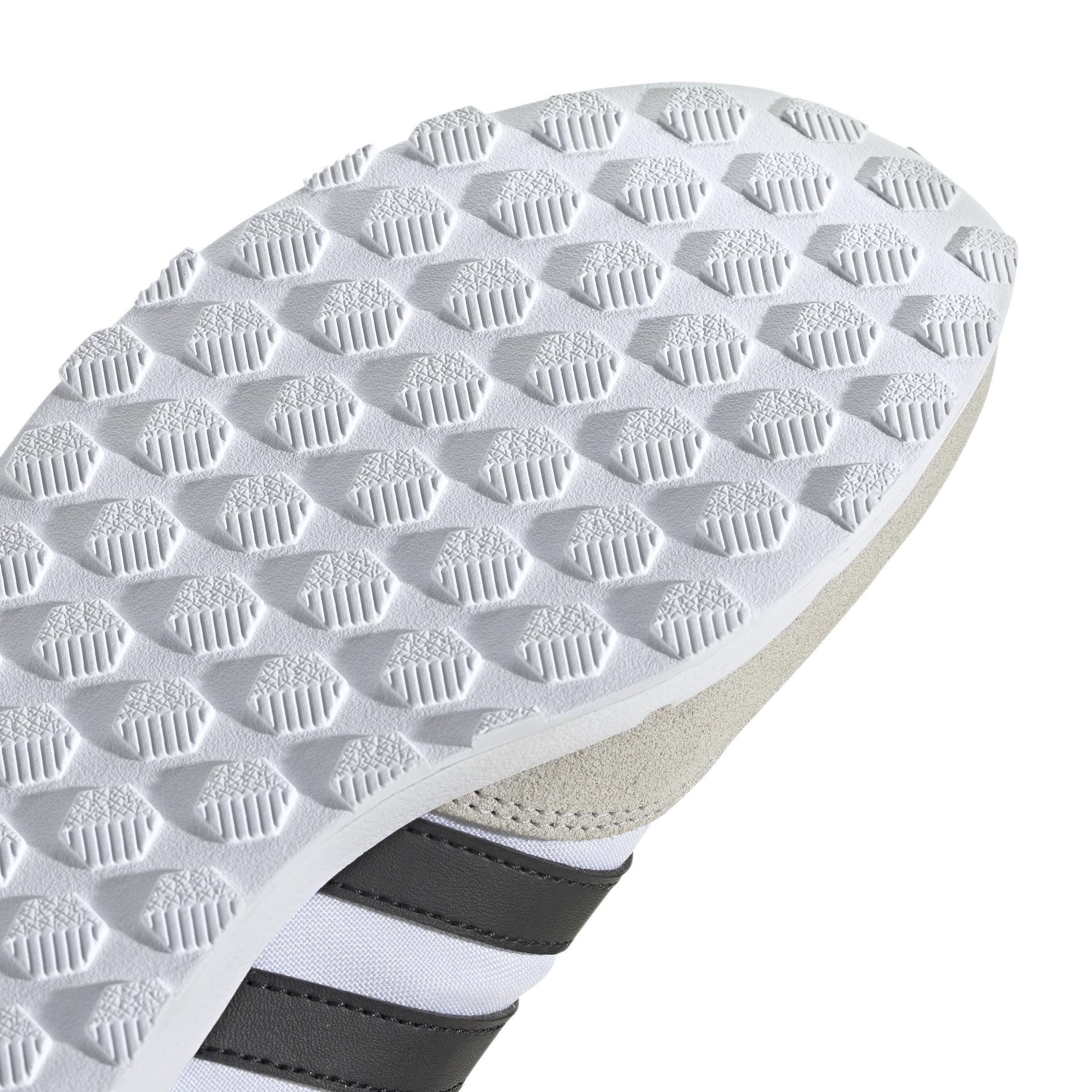 Run 60S 2.0 Shoes, White, A901_ONE, large image number 4