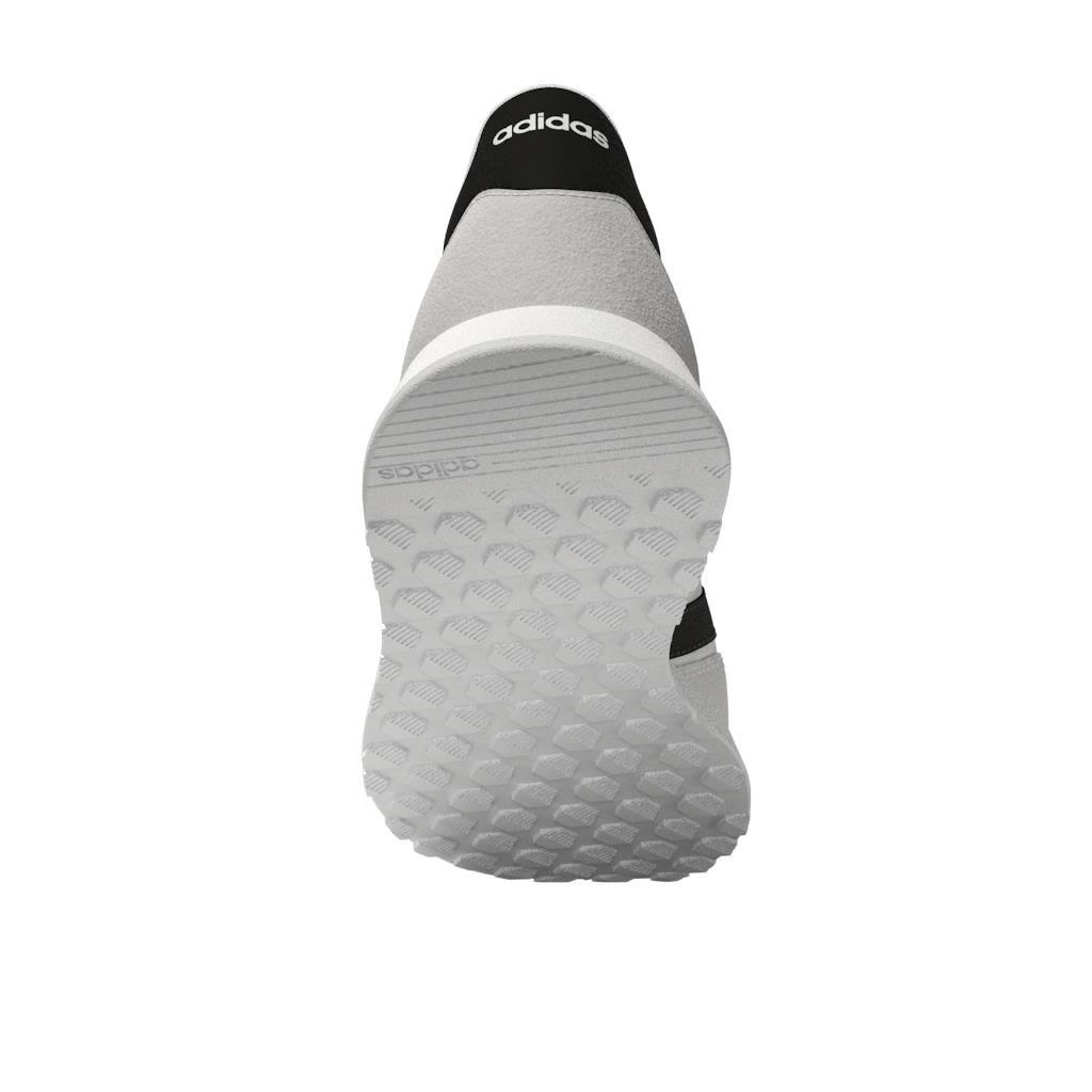 Run 60S 2.0 Shoes, White, A901_ONE, large image number 5
