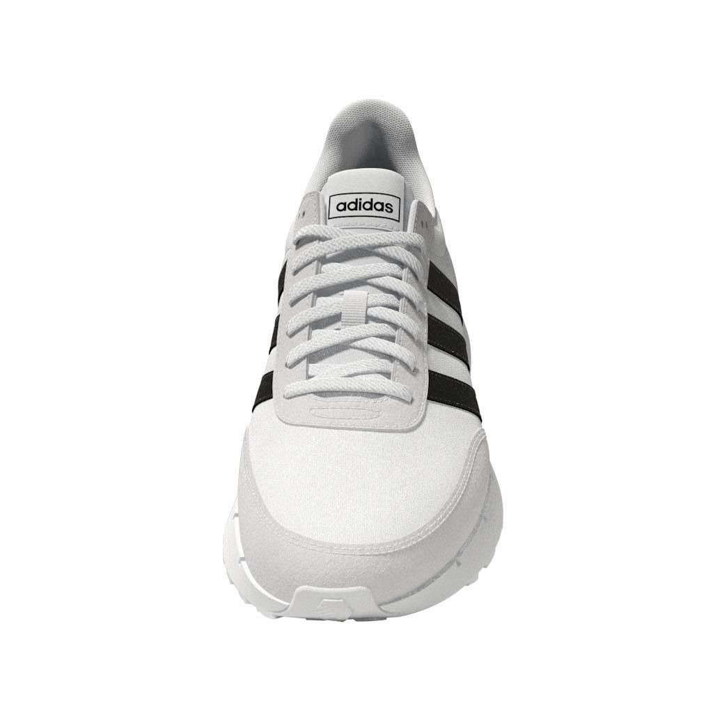 Men Run 60S 2.0 Shoes, White, A901_ONE, large image number 13