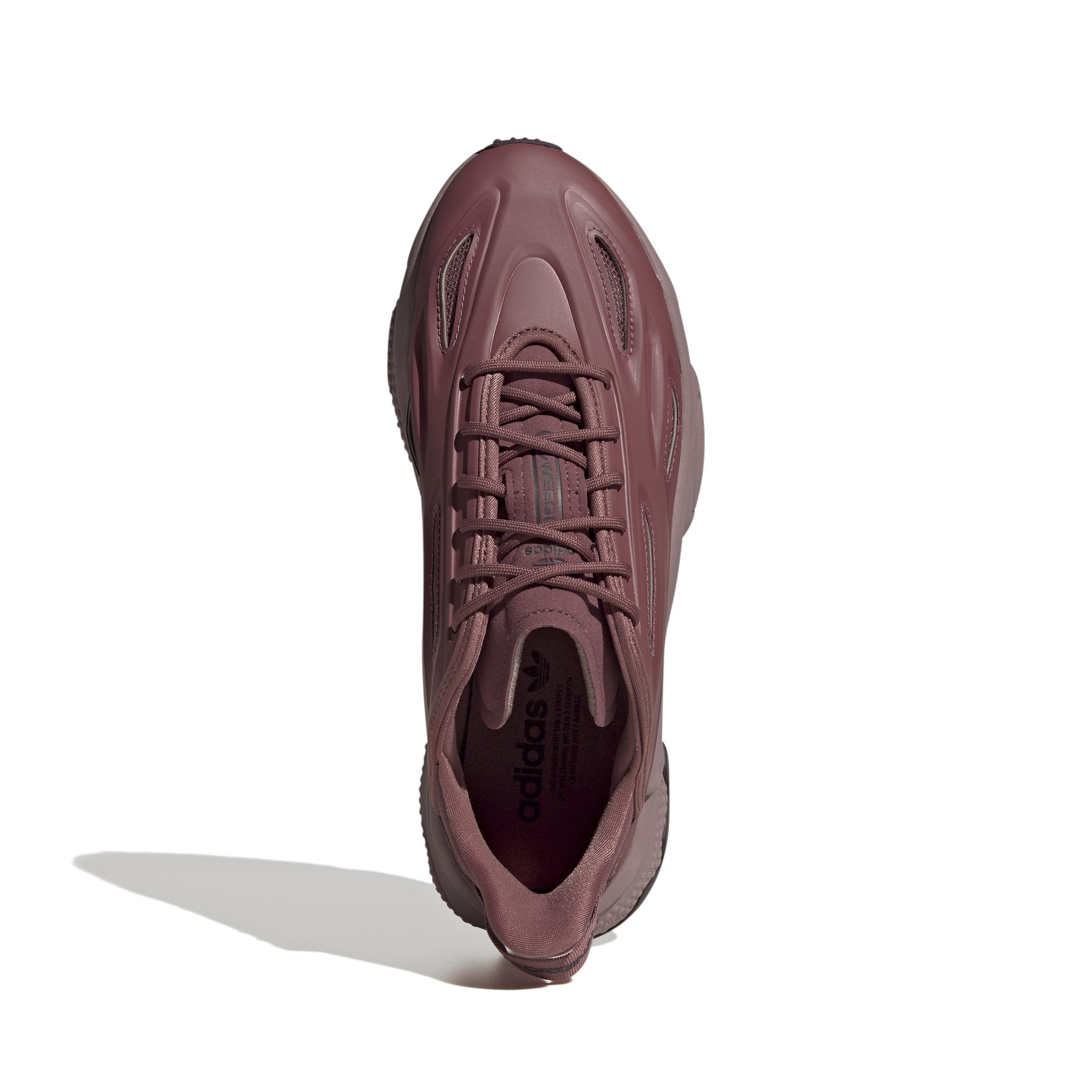 Ozweego Celox Shoes, Brown, , large image number 13
