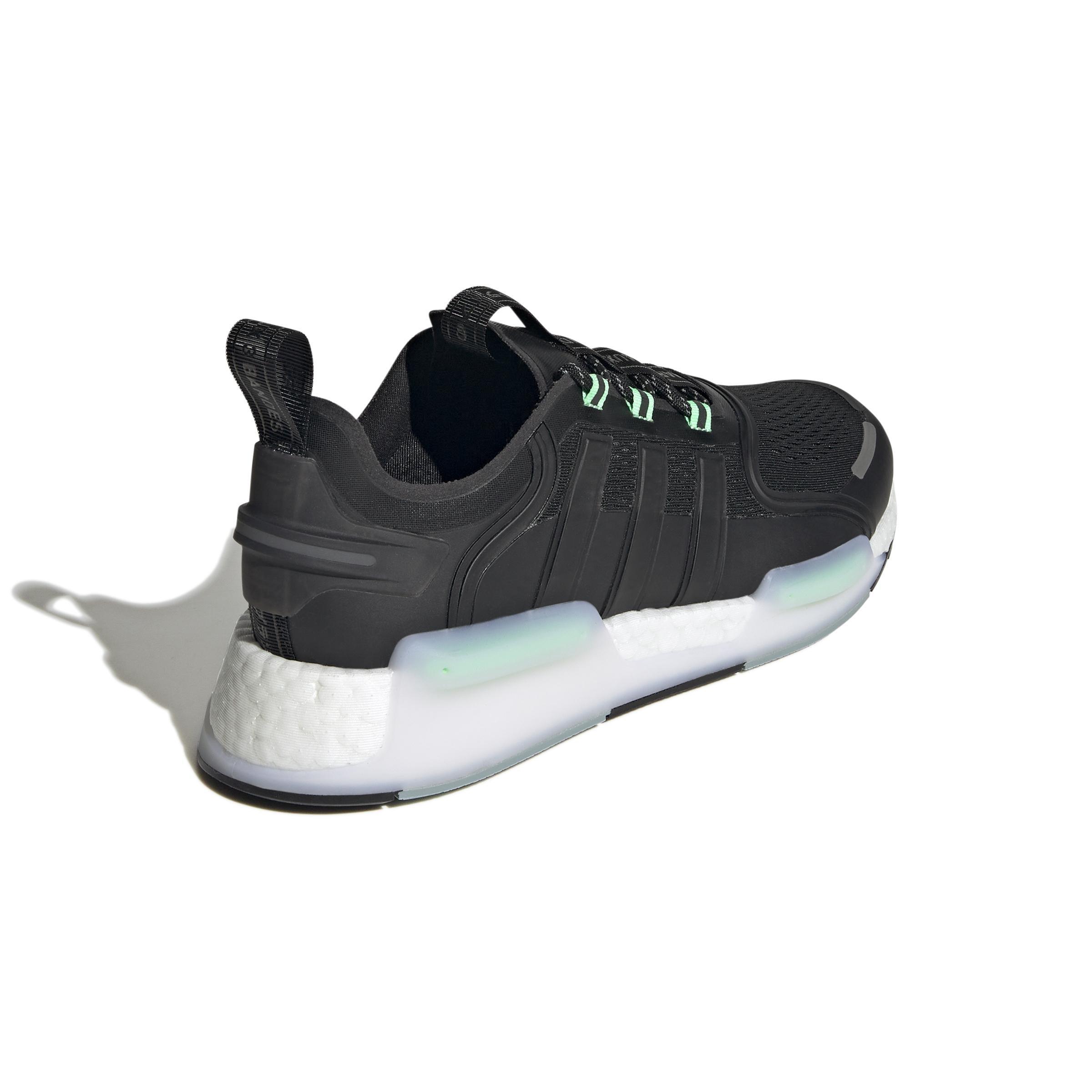 Nmd_V3 Shoes, Black, A901_ONE, large image number 1