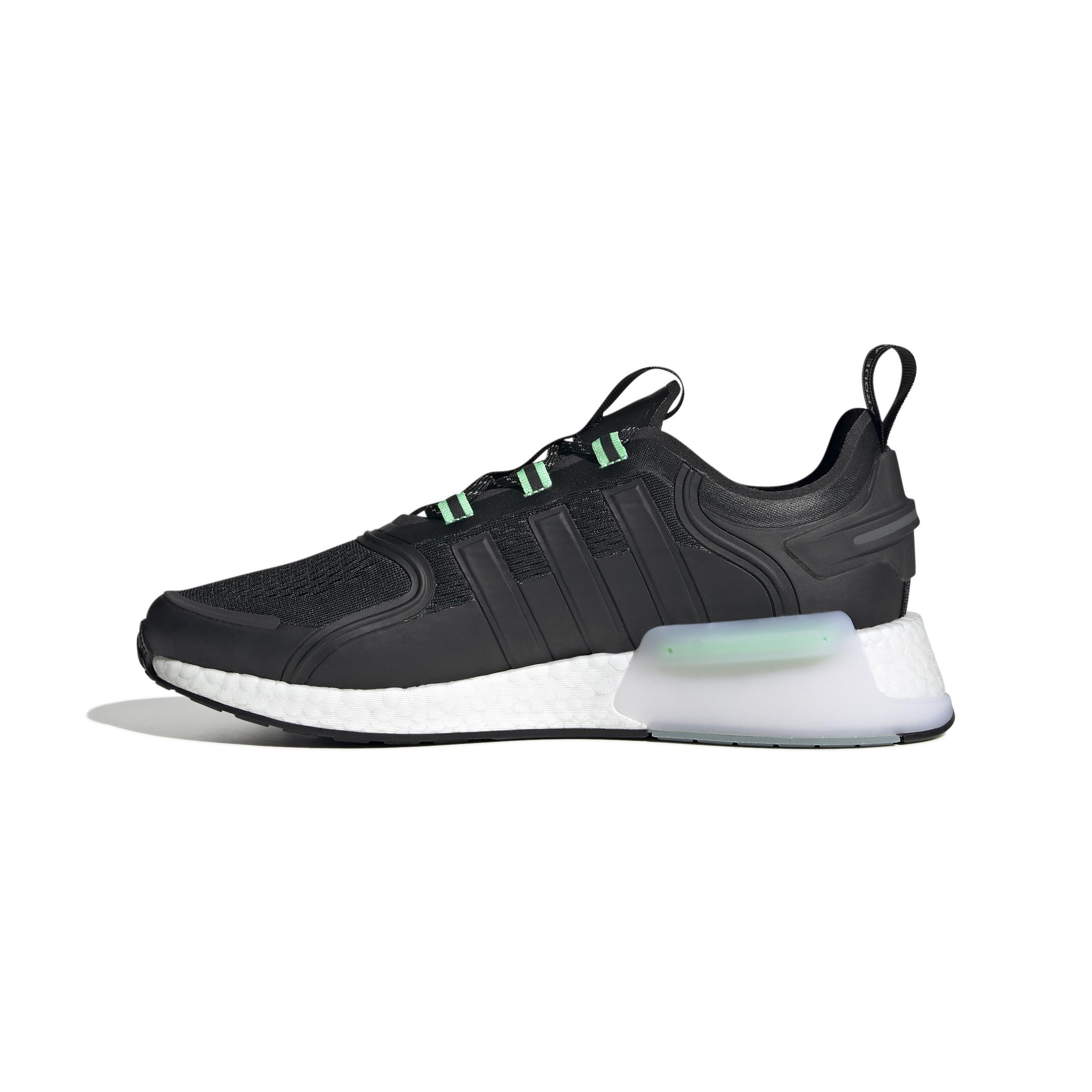 Nmd_V3 Shoes, Black, A901_ONE, large image number 12