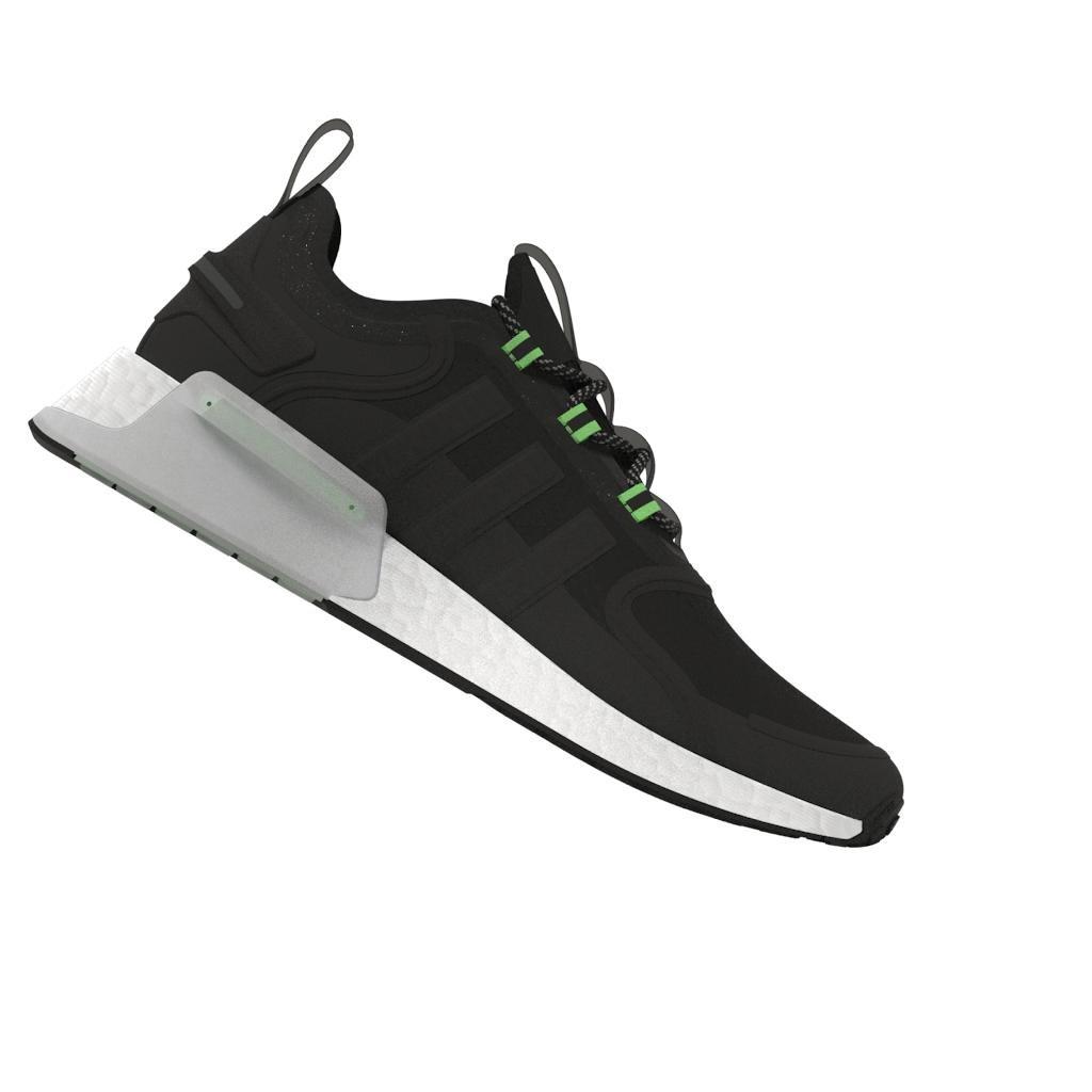 Nmd_V3 Shoes, Black, A901_ONE, large image number 13