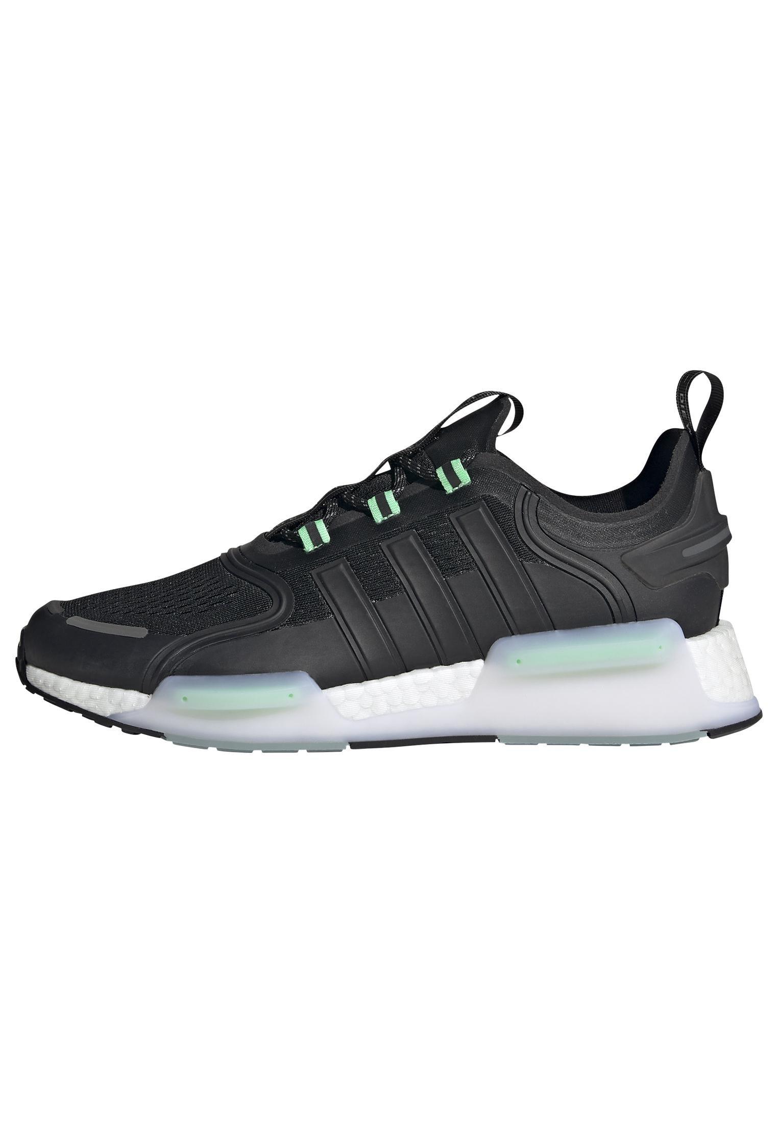 Nmd_V3 Shoes, Black, A901_ONE, large image number 15