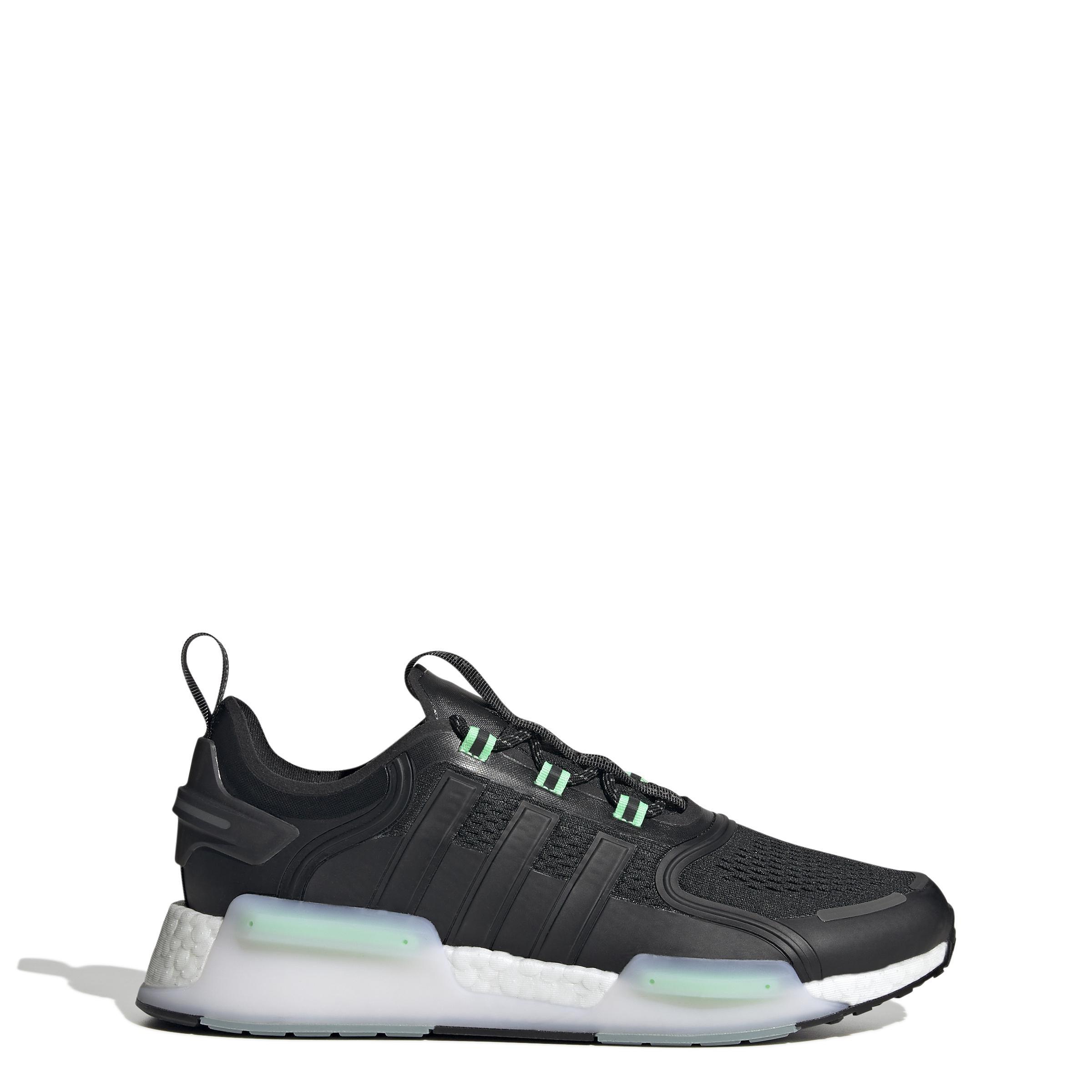 Nmd_V3 Shoes, Black, A901_ONE, large image number 16