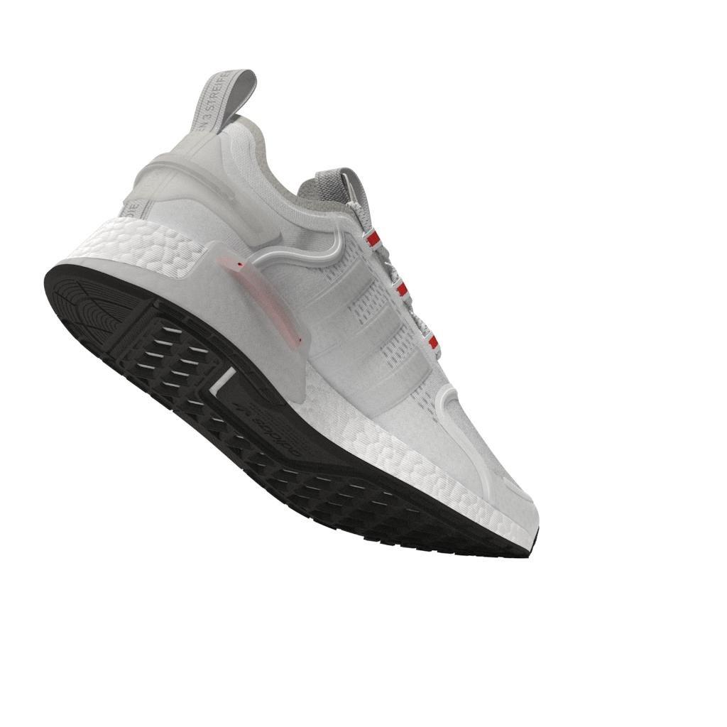 Nmd_V3 Shoes Footwear, White, A901_ONE, large image number 5