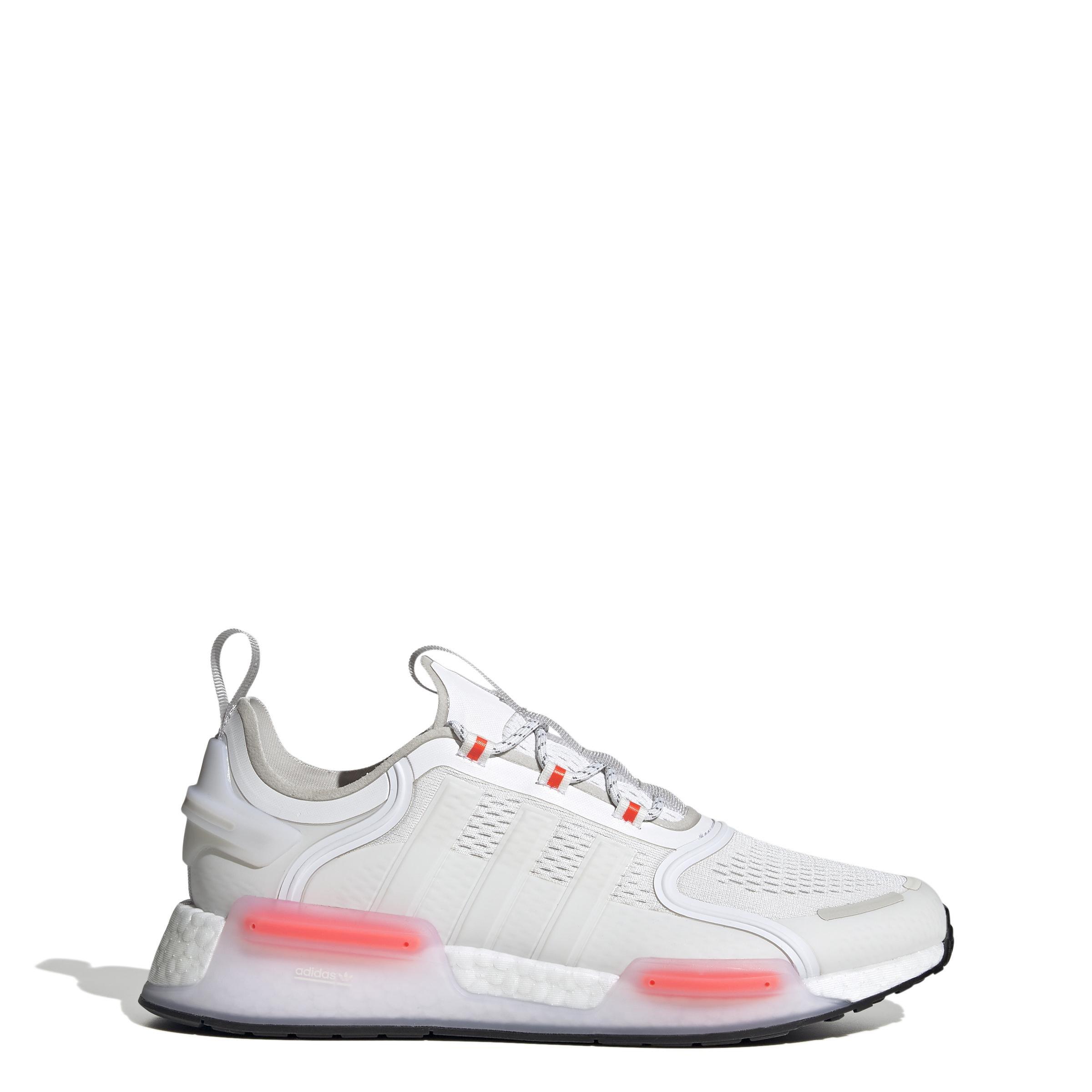 Nmd_V3 Shoes Footwear, White, A901_ONE, large image number 19