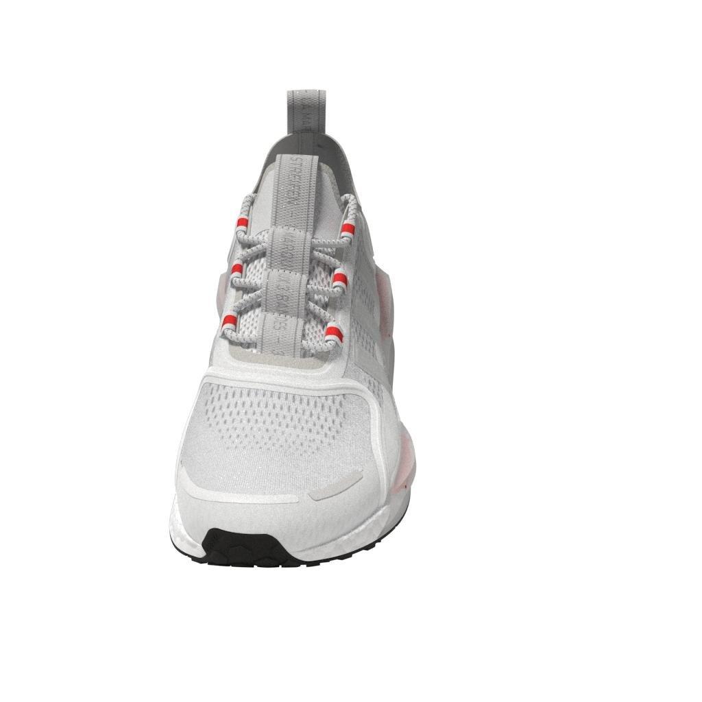 Nmd_V3 Shoes Footwear, White, A901_ONE, large image number 21