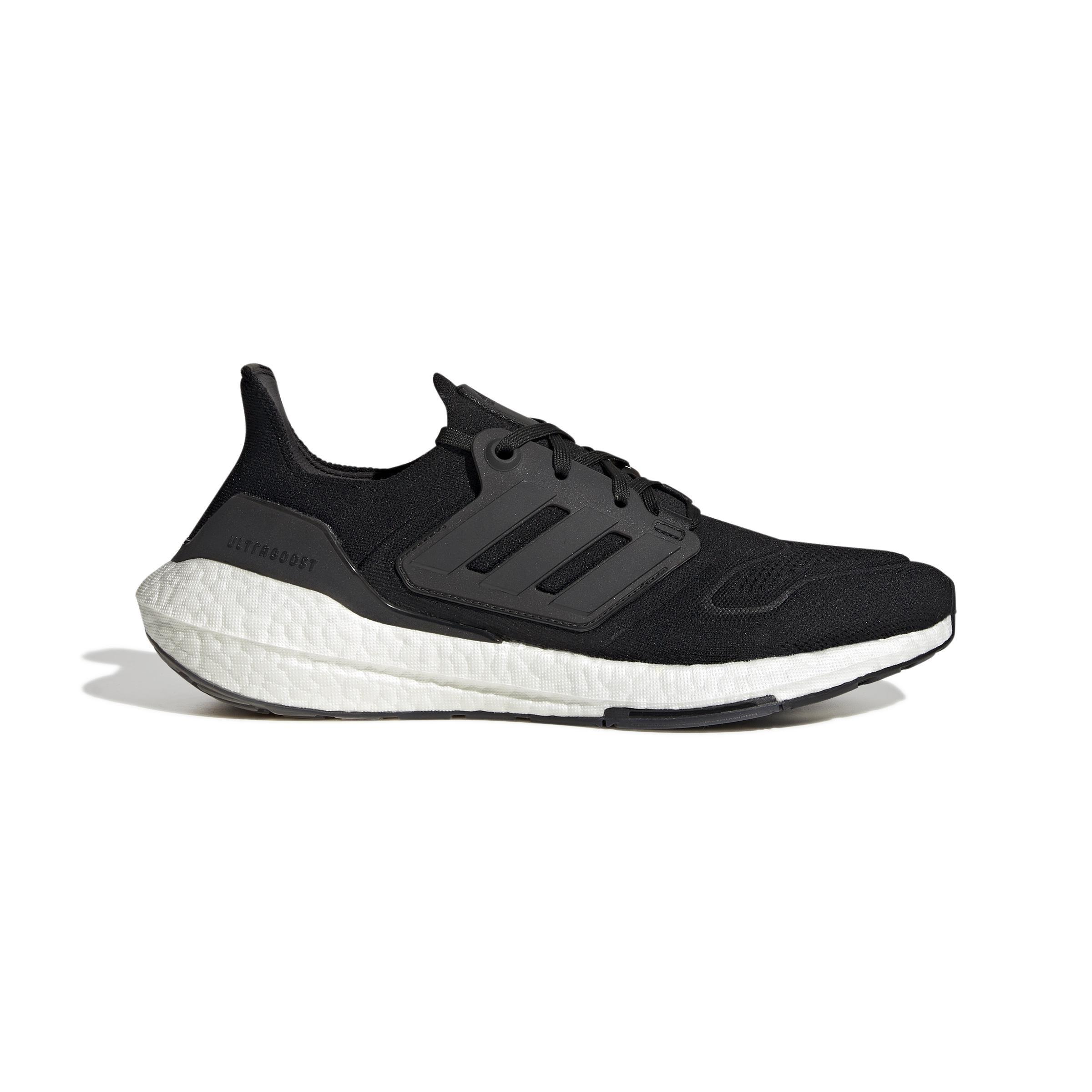 Ultraboost 22 Shoes, Black, , large image number 0