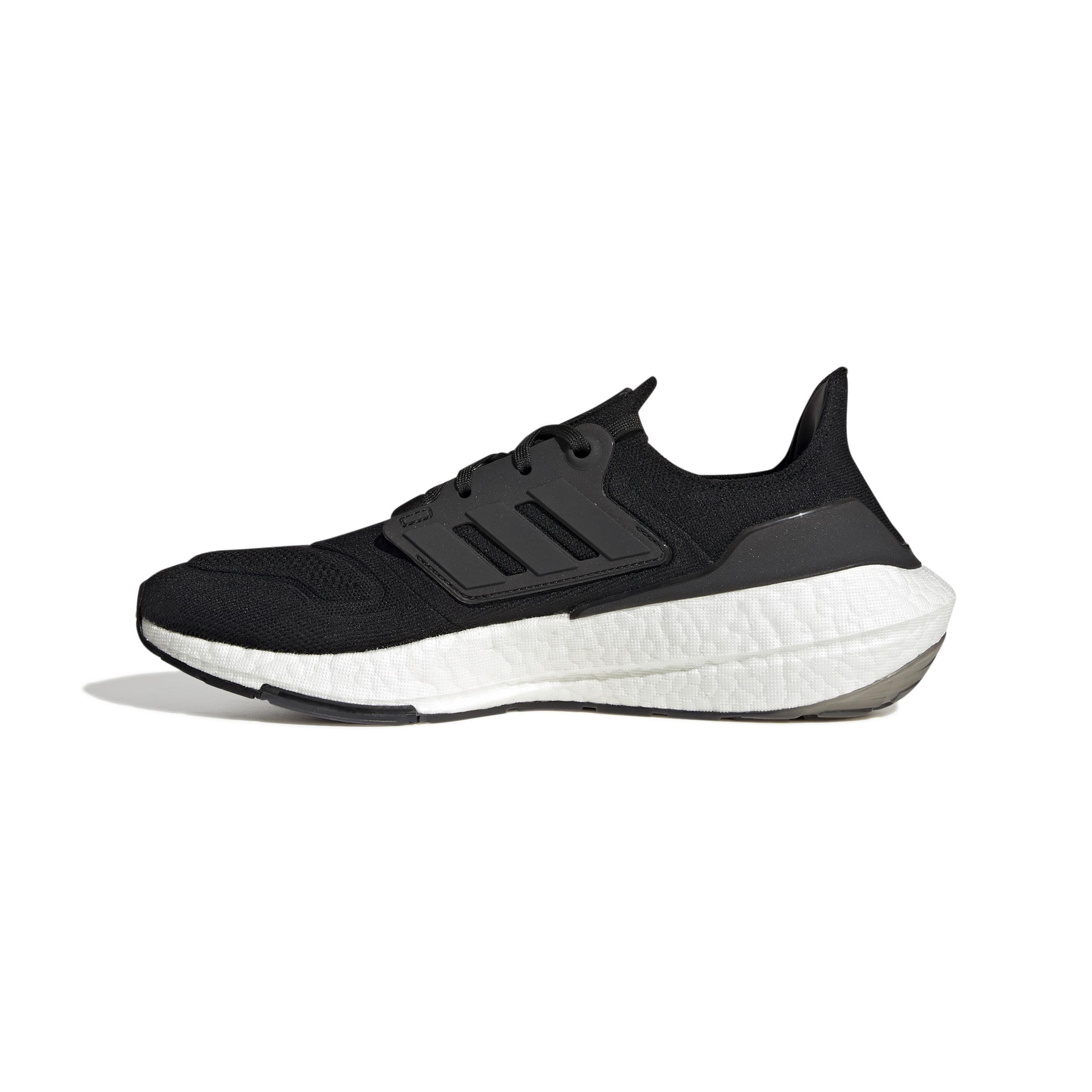 Ultraboost 22 Shoes, Black, A901_ONE, large image number 14