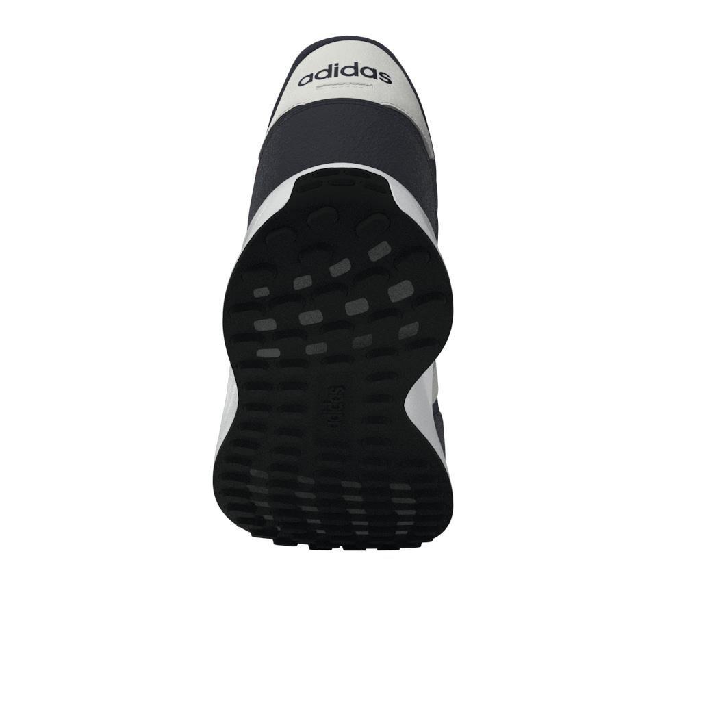 Run 70s Lifestyle Running Shoes, Blue, A901_ONE, large image number 14