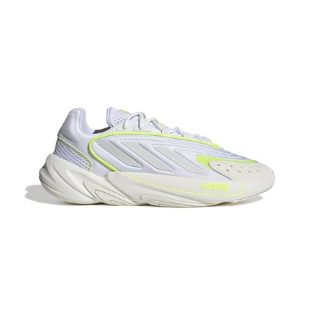 Men Ozelia Shoes Ftwr, White, A901_ONE, large image number 0