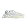 Men Ozelia Shoes Ftwr, White, A901_ONE, thumbnail image number 0