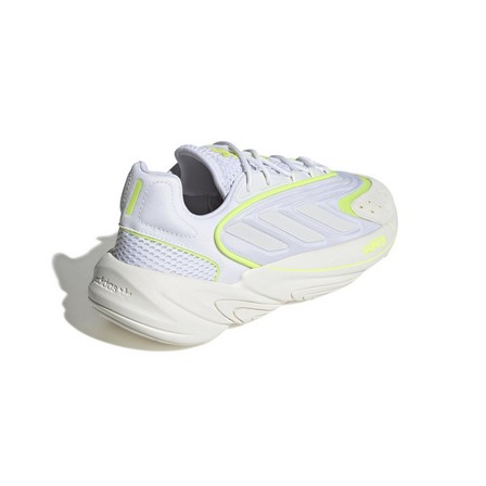 Men Ozelia Shoes Ftwr, White, A901_ONE, large image number 2