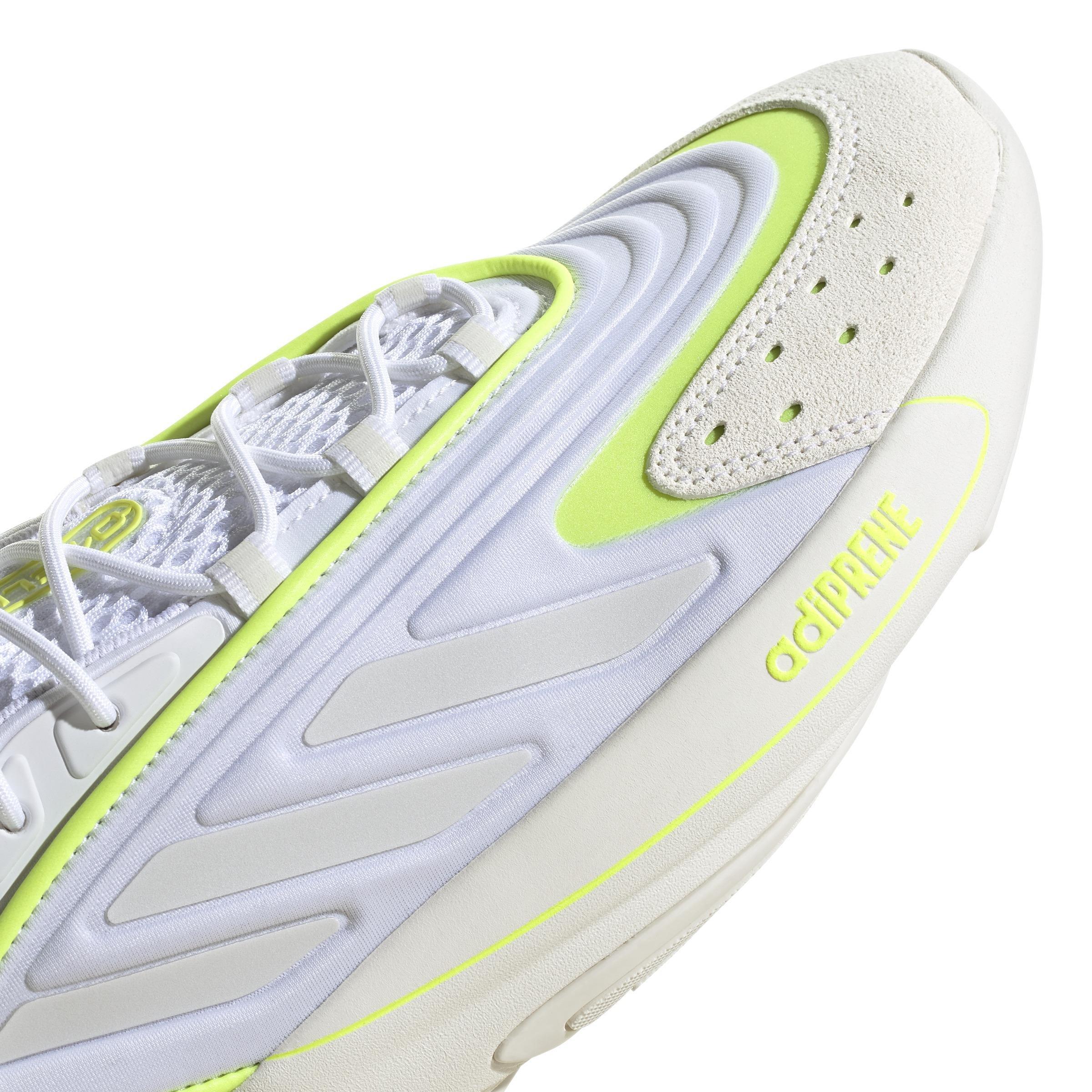 Ozelia Shoes Ftwr, White, , large image number 3