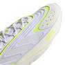 Men Ozelia Shoes Ftwr, White, A901_ONE, thumbnail image number 3