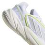 Men Ozelia Shoes Ftwr, White, A901_ONE, thumbnail image number 4