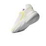Men Ozelia Shoes Ftwr, White, A901_ONE, thumbnail image number 6