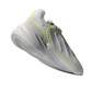 Men Ozelia Shoes Ftwr, White, A901_ONE, thumbnail image number 8