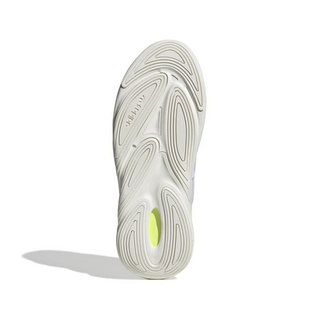 Men Ozelia Shoes Ftwr, White, A901_ONE, large image number 9