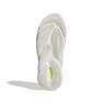 Men Ozelia Shoes Ftwr, White, A901_ONE, thumbnail image number 9